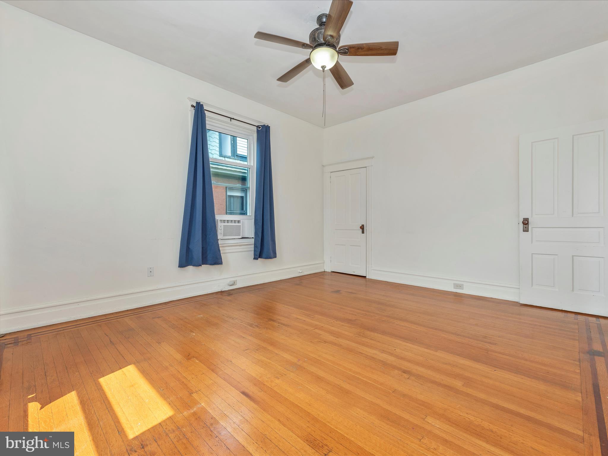 192 Stock Street Hanover, PA 17331 - Photo 33 of 48 P8A_6898