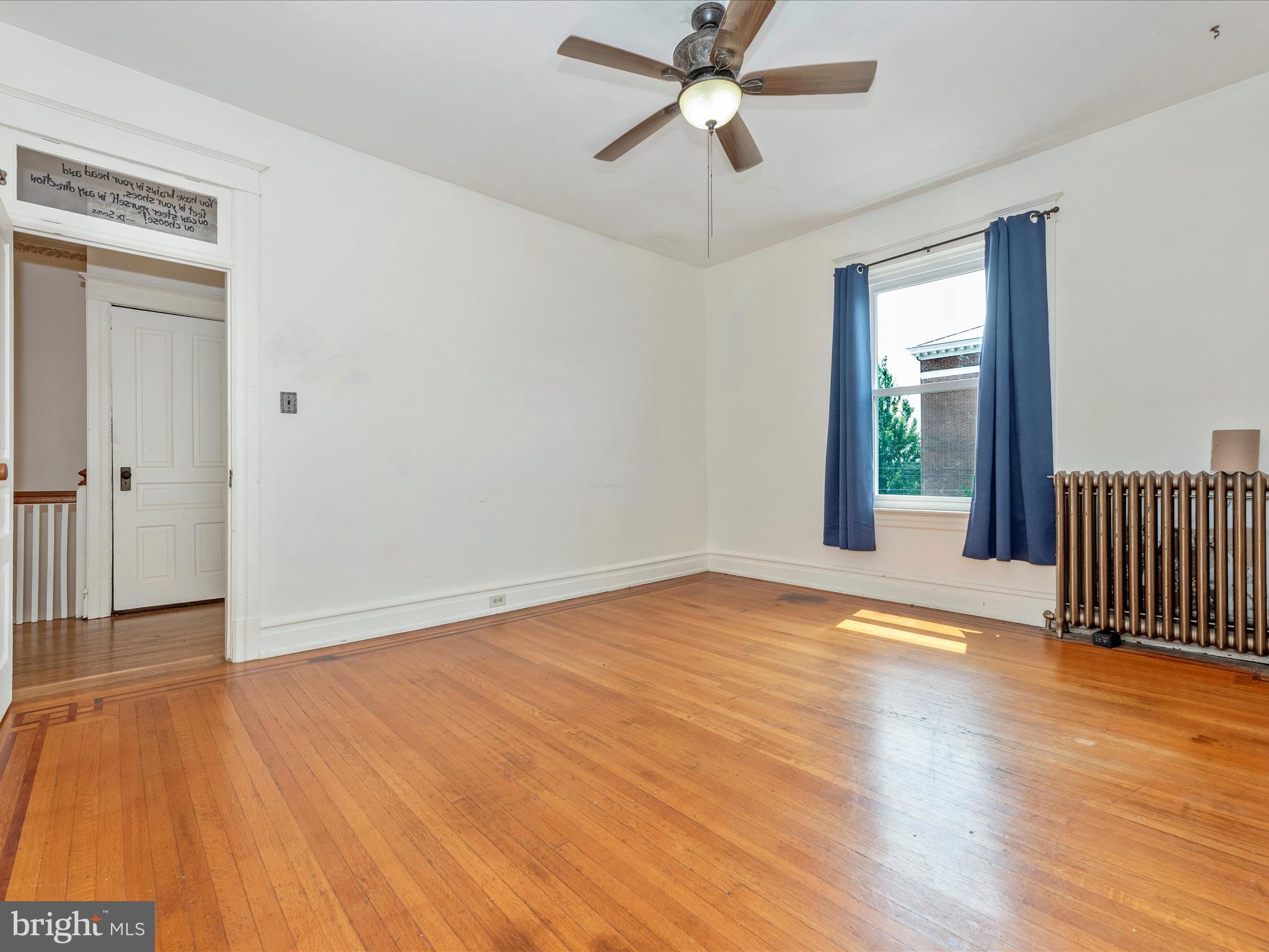192 Stock Street Hanover, PA 17331 - Photo 34 of 48 P8A_6908
