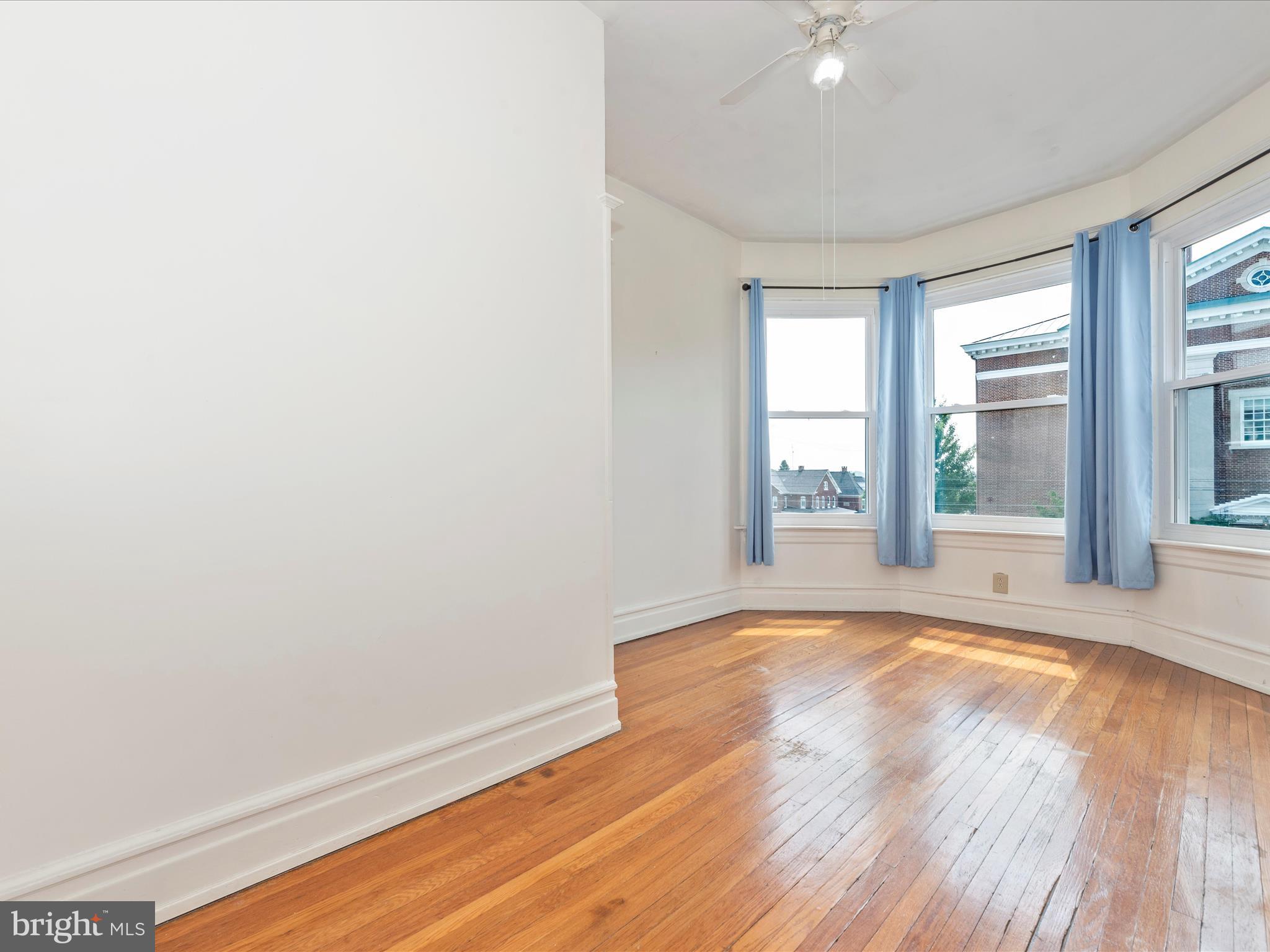 192 Stock Street Hanover, PA 17331 - Photo 35 of 48 P8A_6914