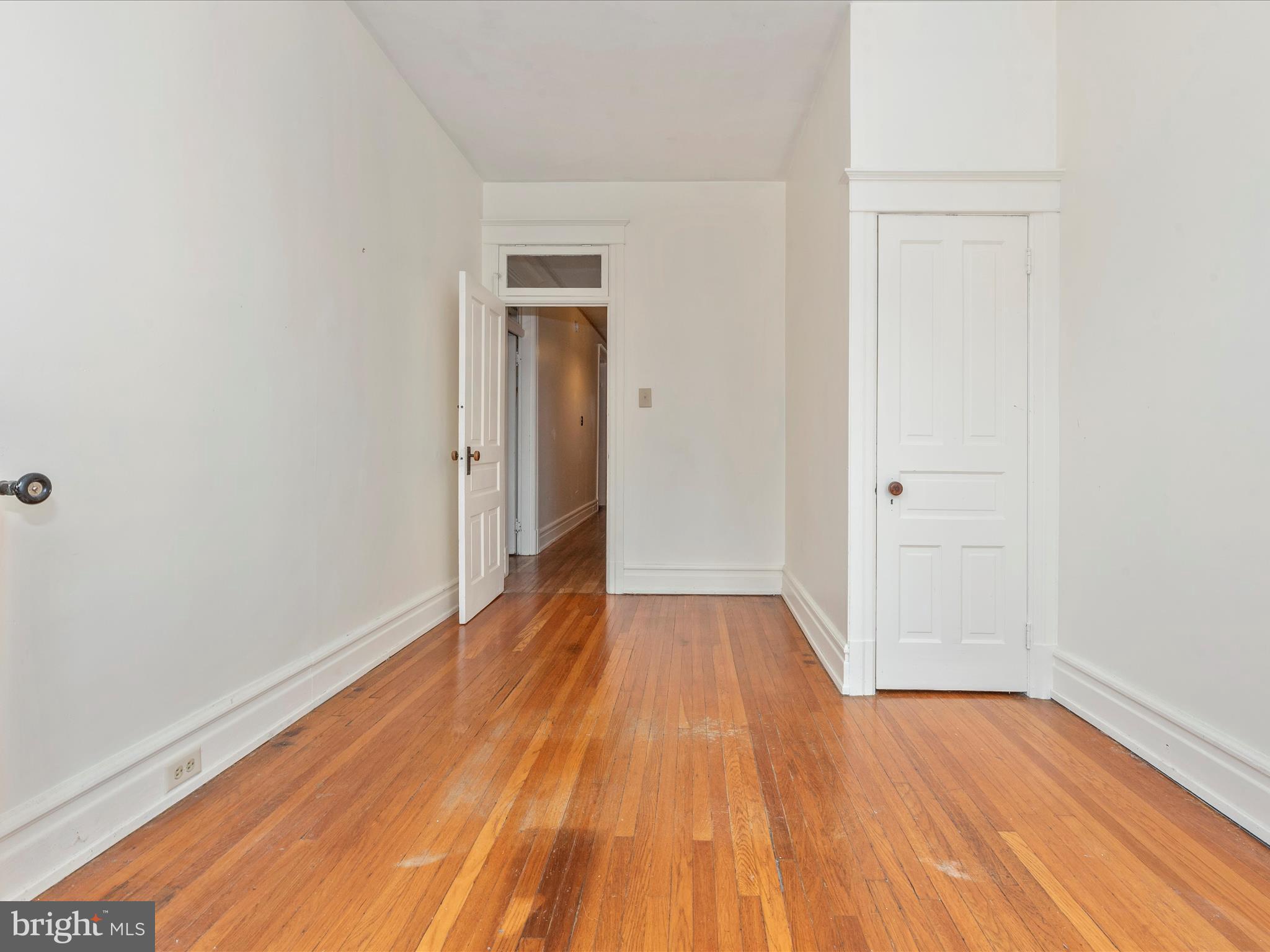 192 Stock Street Hanover, PA 17331 - Photo 36 of 48 P8A_6917