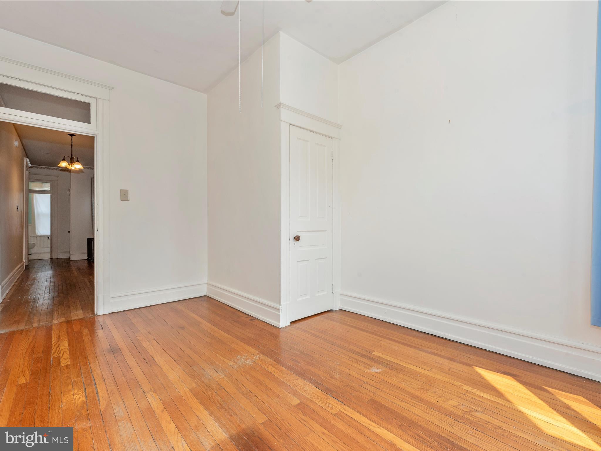 192 Stock Street Hanover, PA 17331 - Photo 37 of 48 P8A_6919