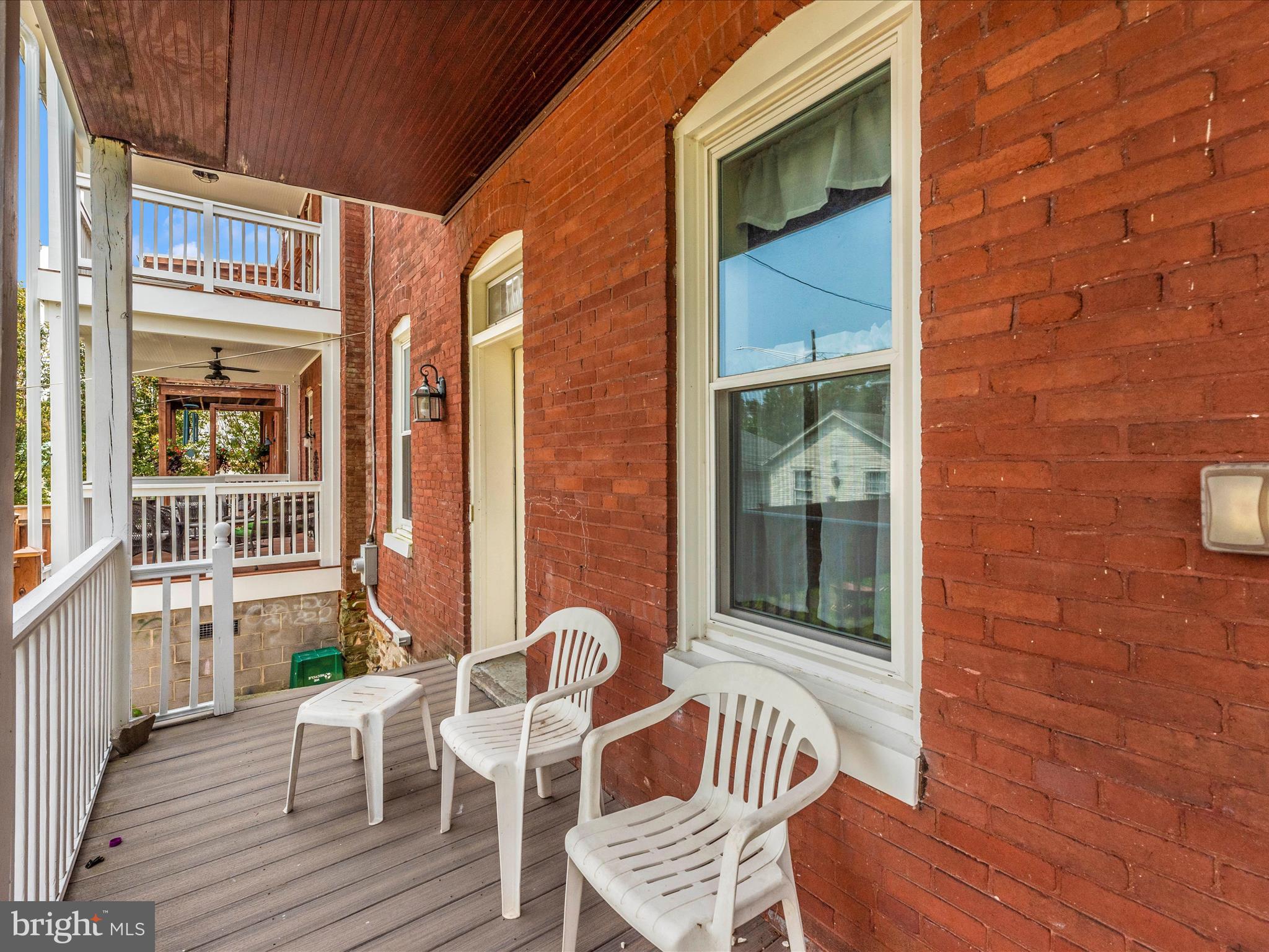 192 Stock Street Hanover, PA 17331 - Photo 40 of 48 P8A_6944