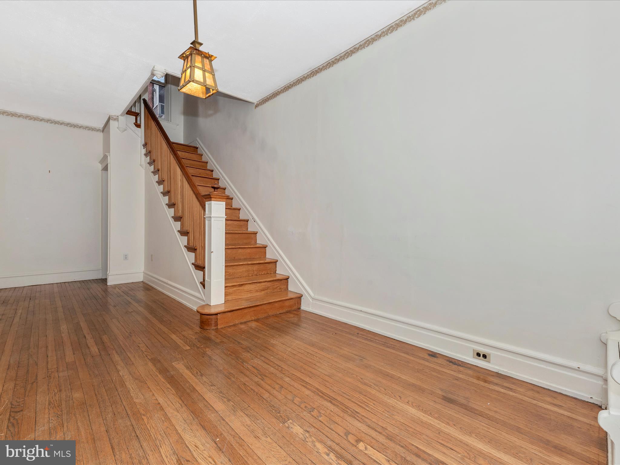 192 Stock Street Hanover, PA 17331 - Photo 4 of 48 P8A_6782