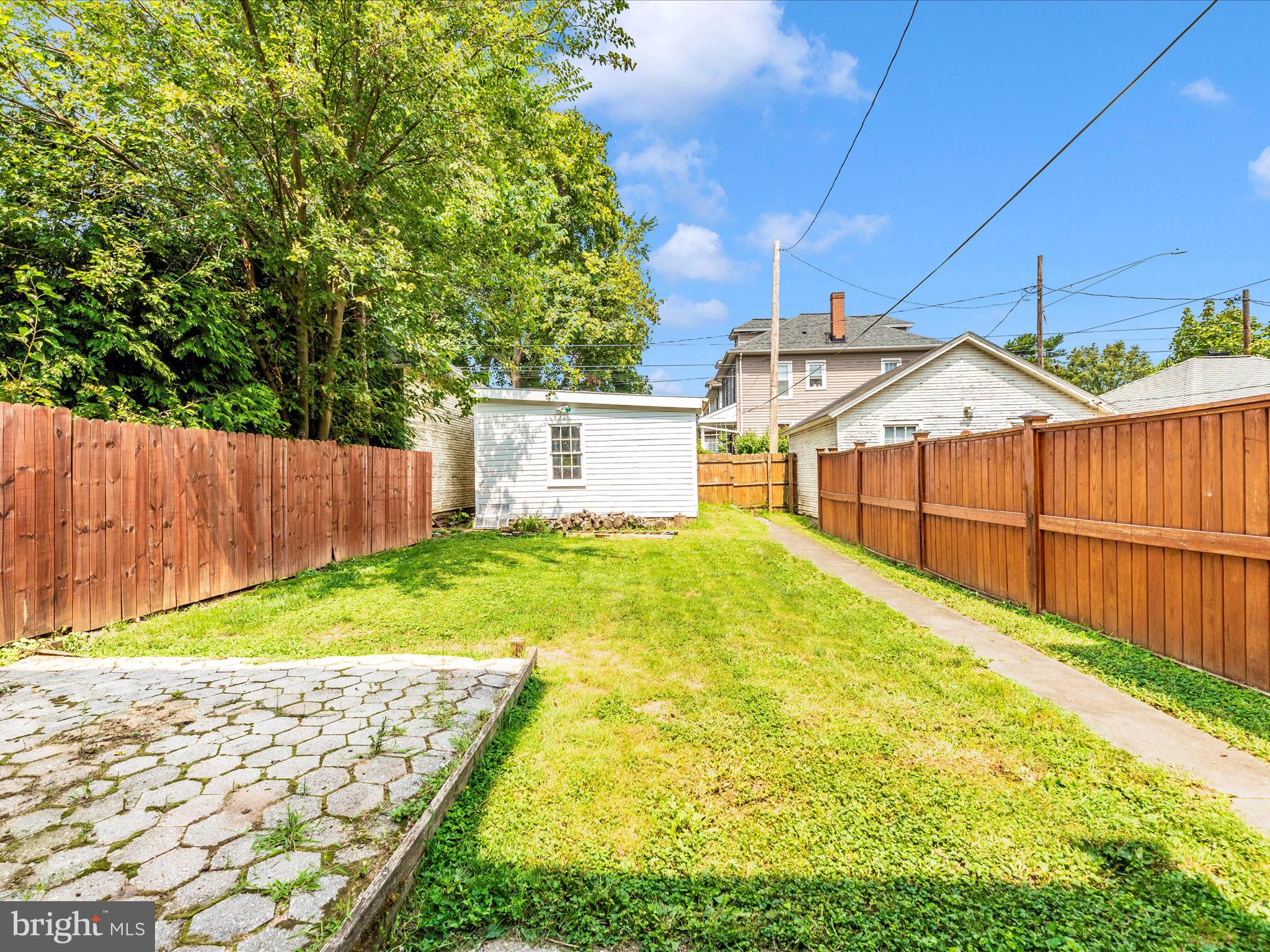 192 Stock Street Hanover, PA 17331 - Photo 42 of 48 P8A_6948