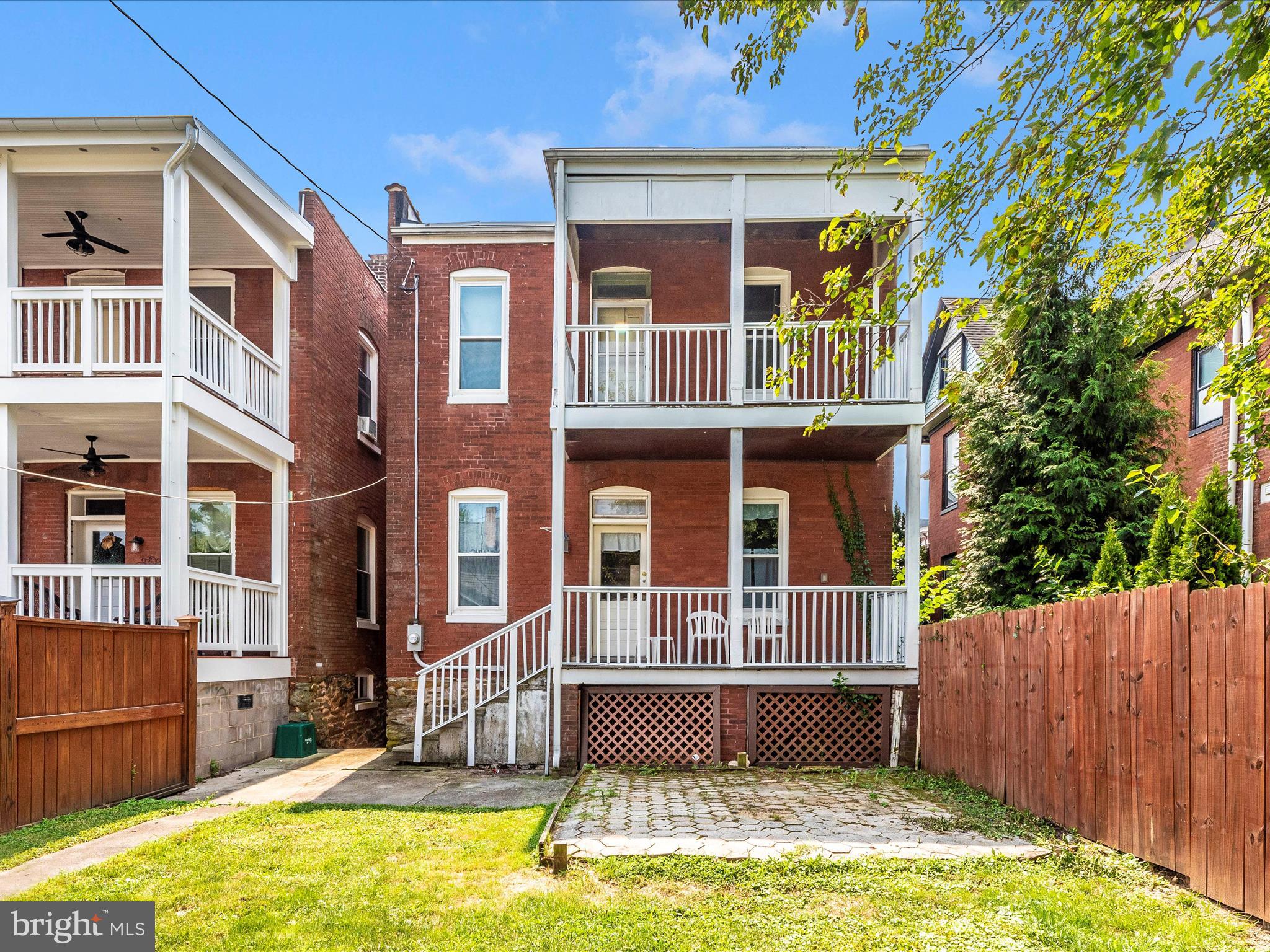 192 Stock Street Hanover, PA 17331 - Photo 43 of 48 P8A_6954