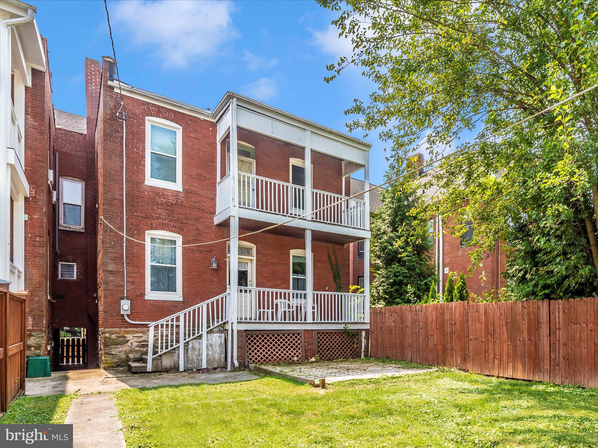 192 Stock Street Hanover, PA 17331 - Photo 44 of 48 P8A_6957