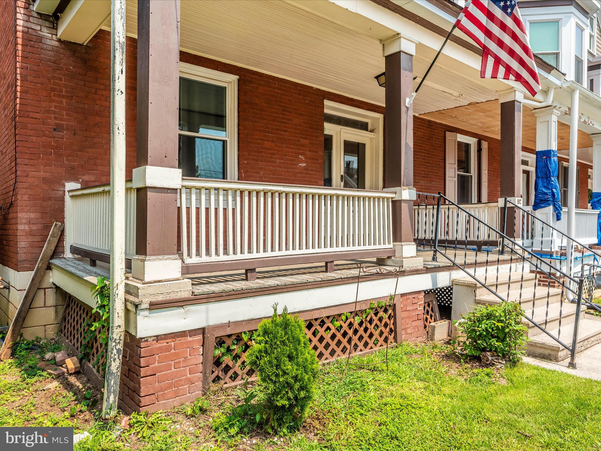 192 Stock Street Hanover, PA 17331 - Photo 46 of 48 P8A_6975