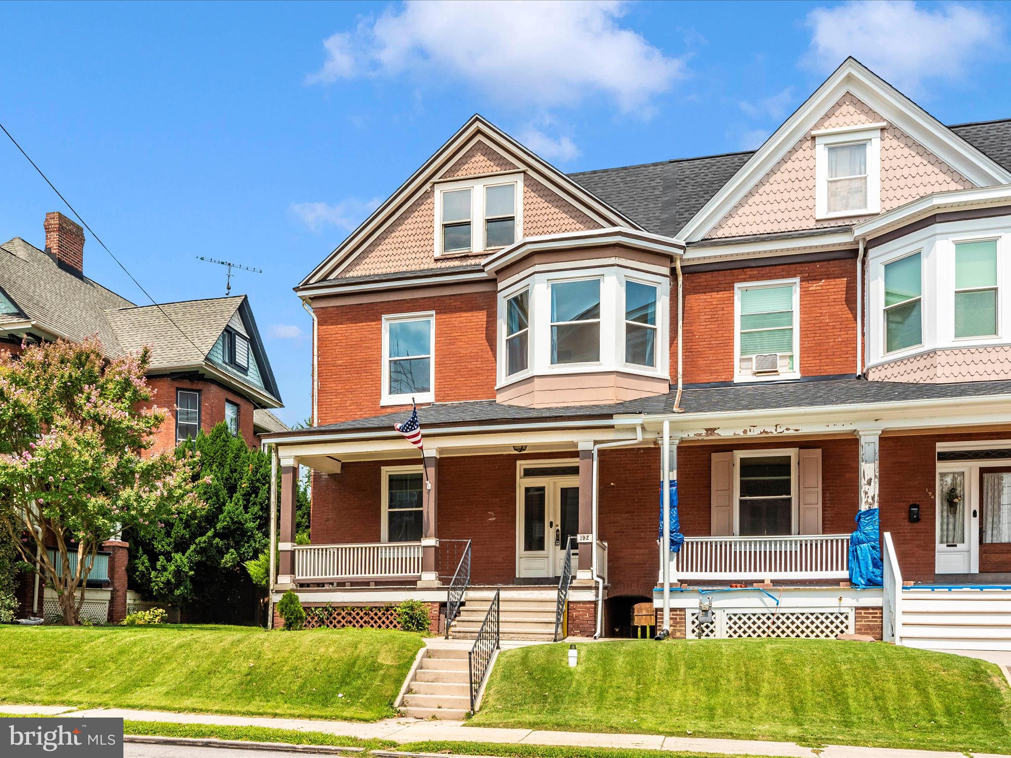 192 Stock Street Hanover, PA 17331 - Photo 48 of 48 P8A_6993