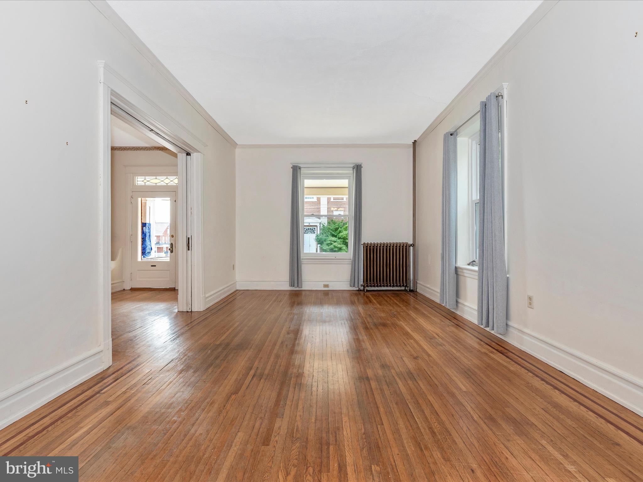 192 Stock Street Hanover, PA 17331 - Photo 5 of 48 P8A_6798