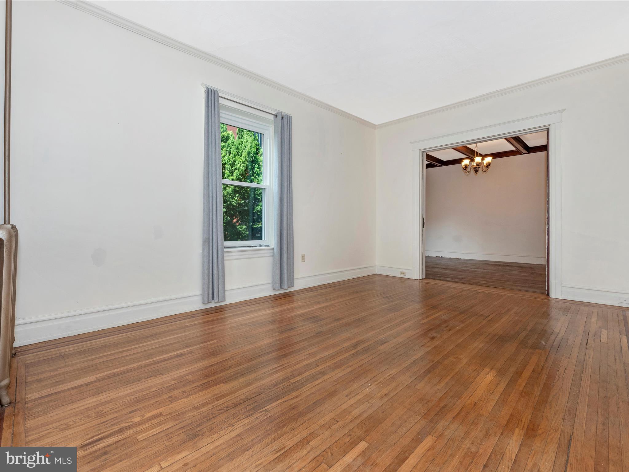 192 Stock Street Hanover, PA 17331 - Photo 6 of 48 P8A_6789