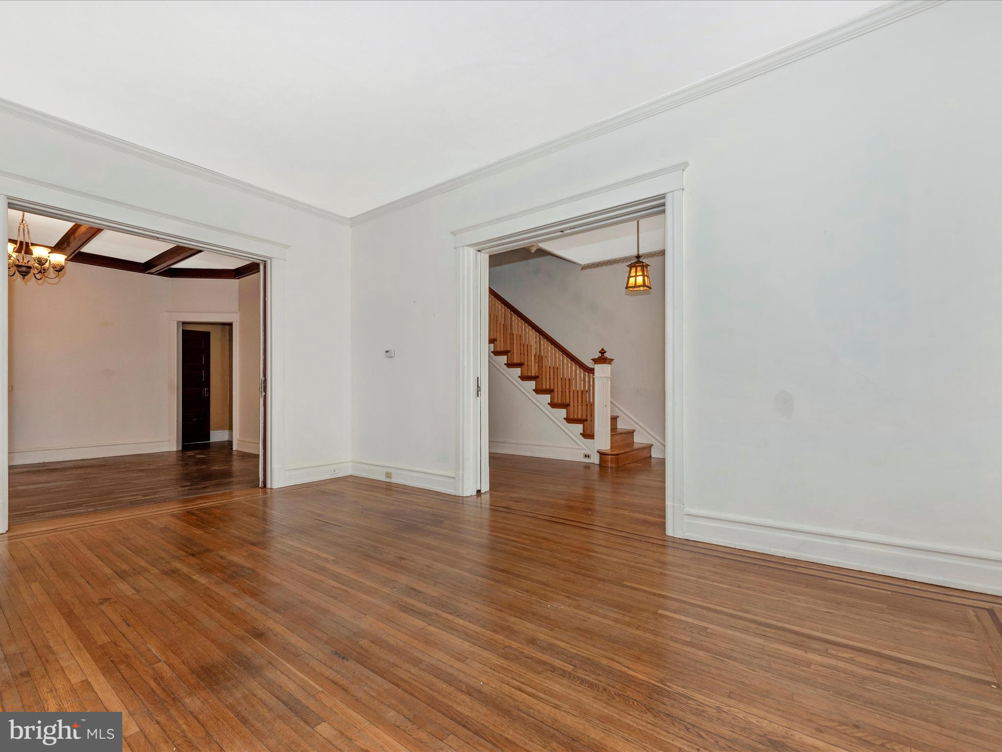 192 Stock Street Hanover, PA 17331 - Photo 7 of 48 P8A_6792