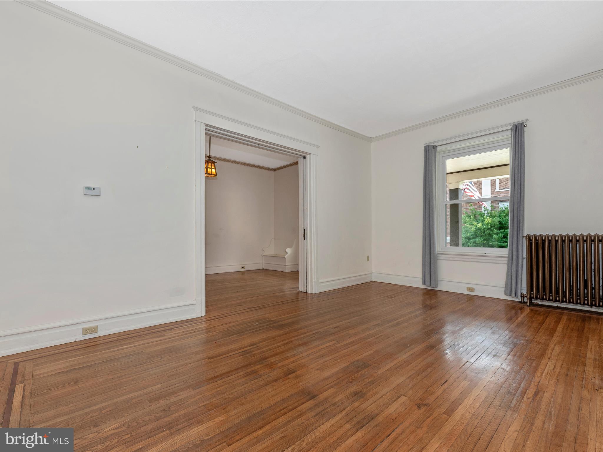 192 Stock Street Hanover, PA 17331 - Photo 8 of 48 P8A_6797