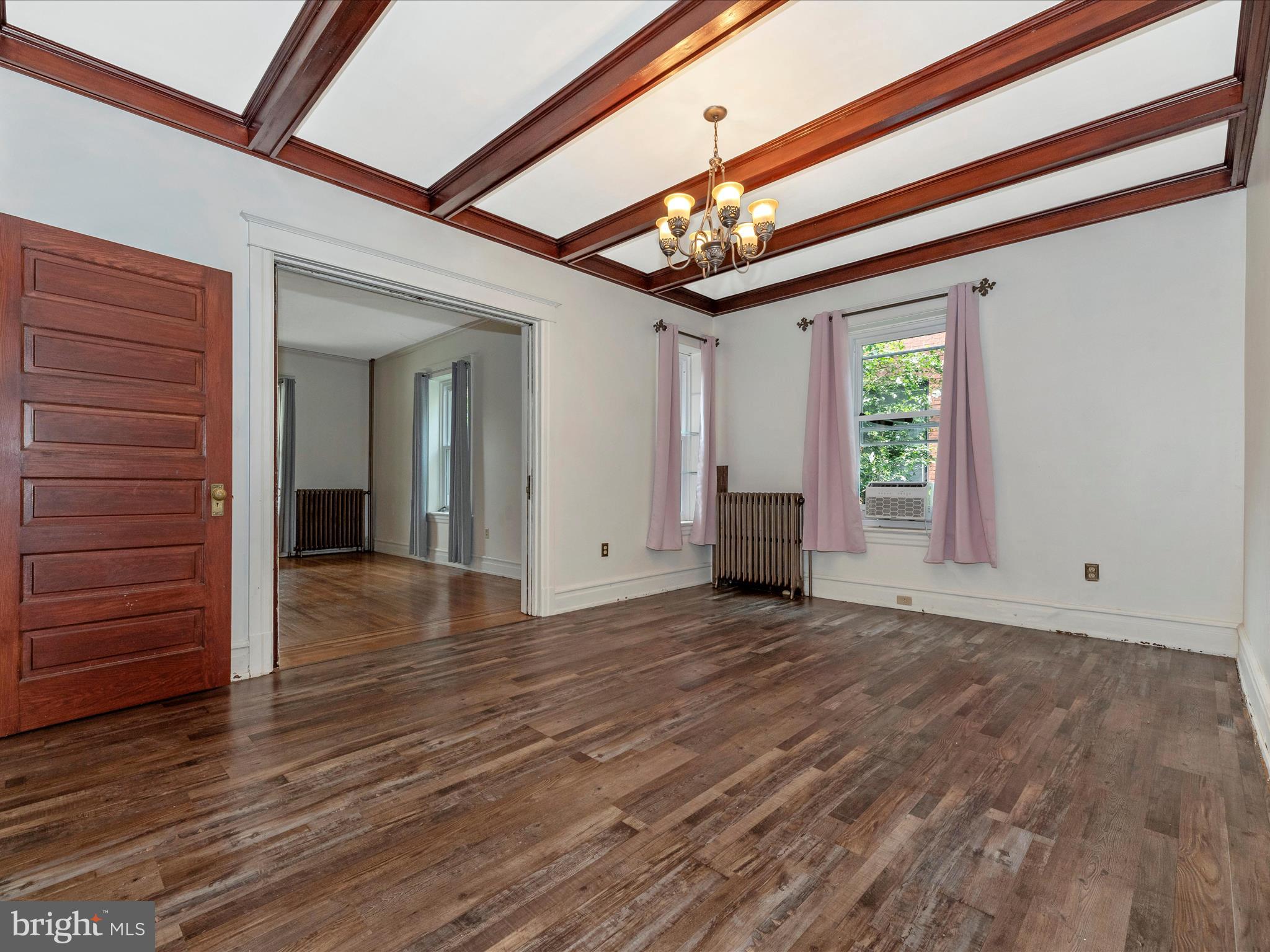 192 Stock Street Hanover, PA 17331 - Photo 9 of 48 P8A_6813