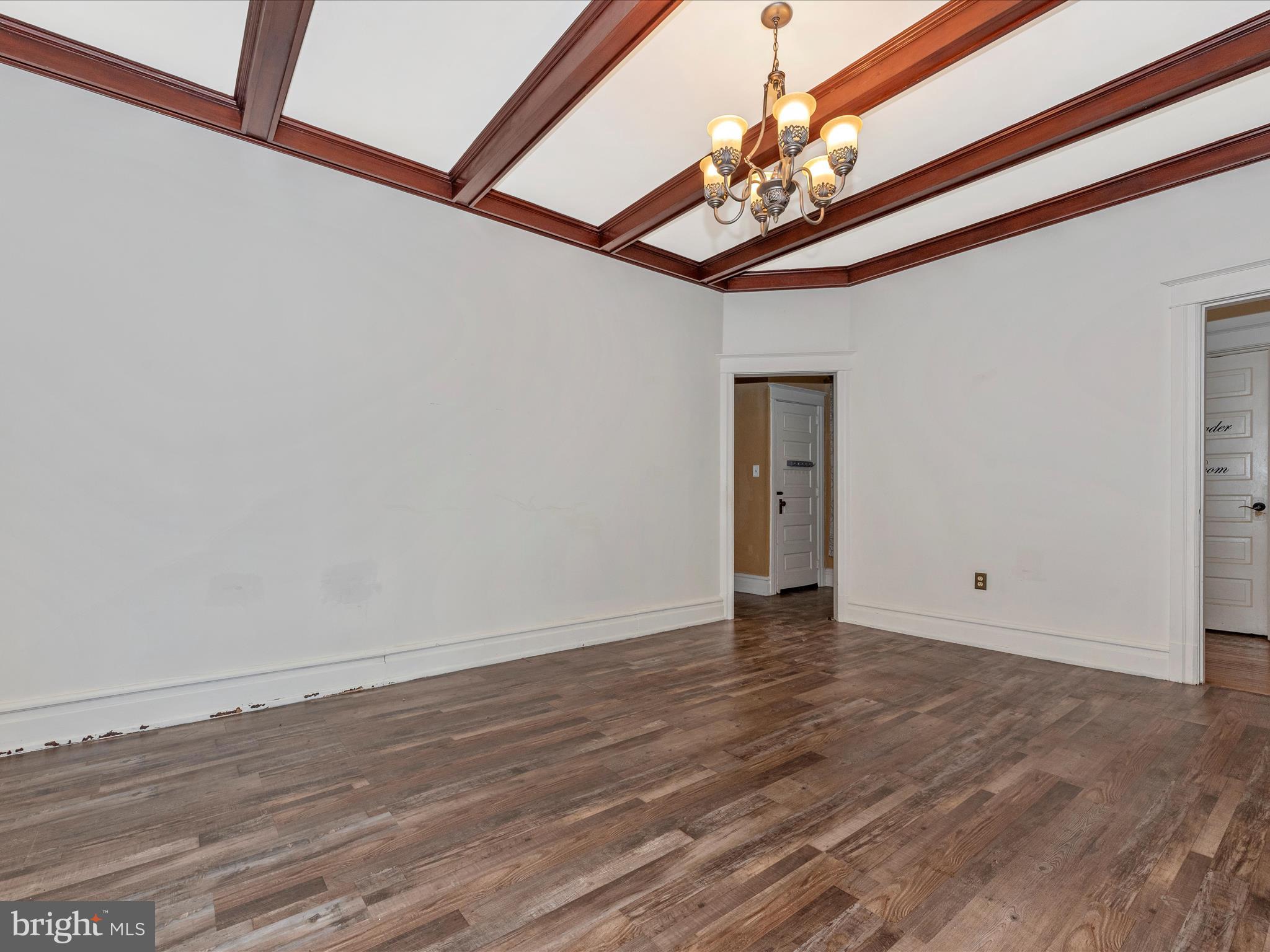 192 Stock Street Hanover, PA 17331 - Photo 10 of 48 P8A_6804