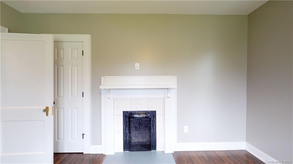 405 Battleground Road Lincolnton, NC 28092 - Photo 14 of 33 Gallery Image 14
