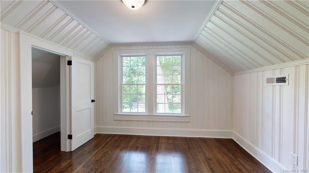 405 Battleground Road Lincolnton, NC 28092 - Photo 22 of 33 Gallery Image 22