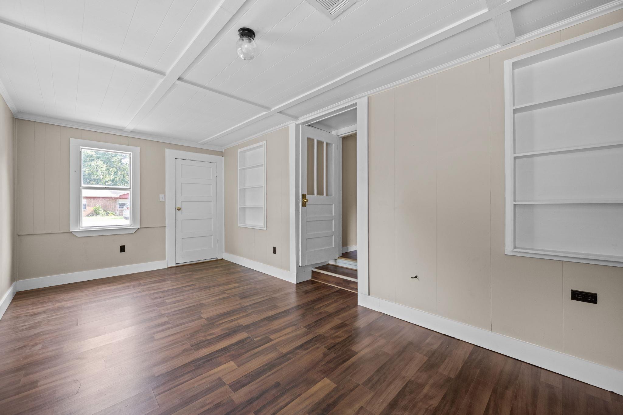107 Mango Street Bay Minette, AL 36507 - Photo 16 of 27