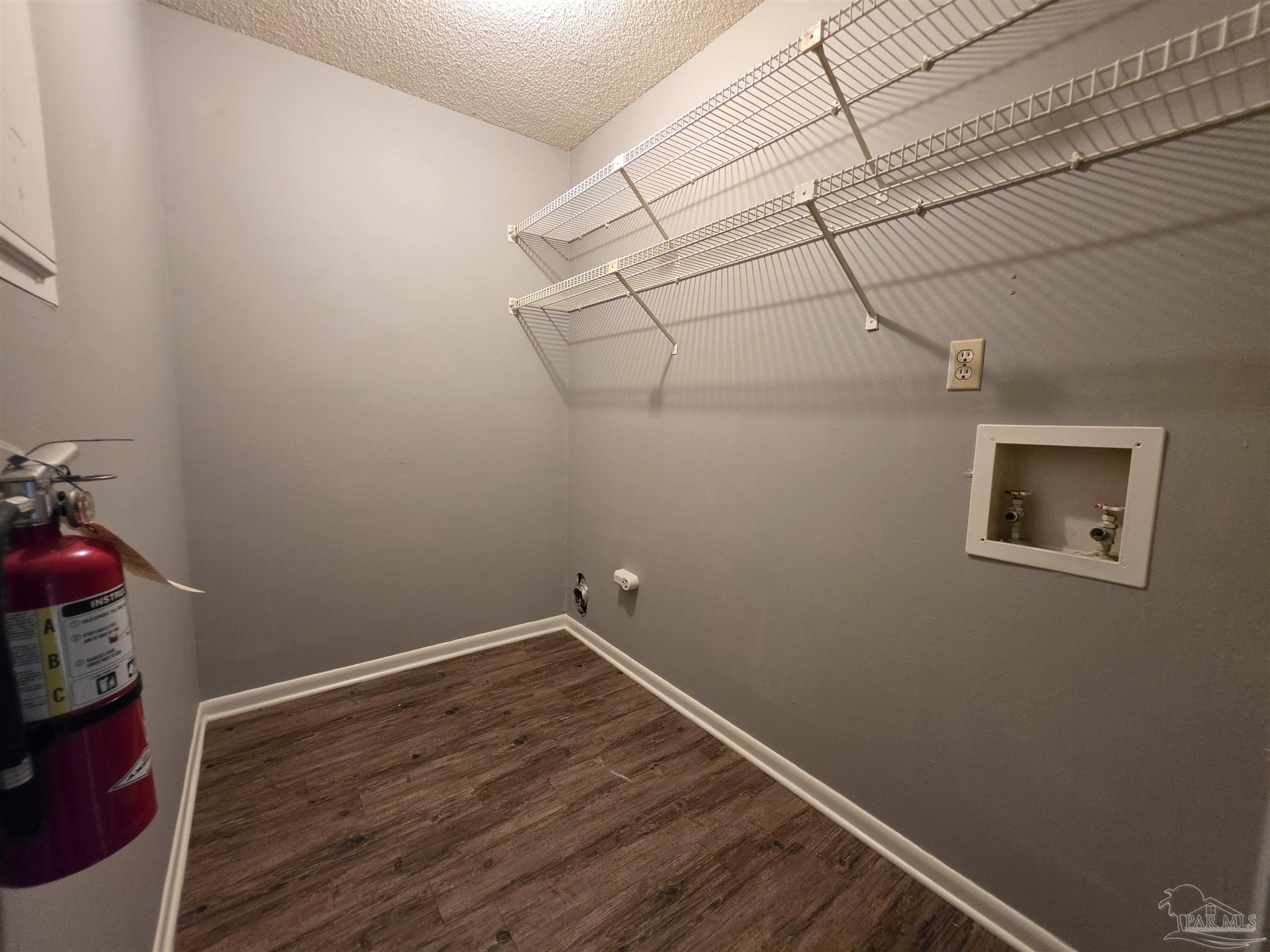 6288 Hamilton Bridge Road Milton, FL 32570 - Photo 10 of 13