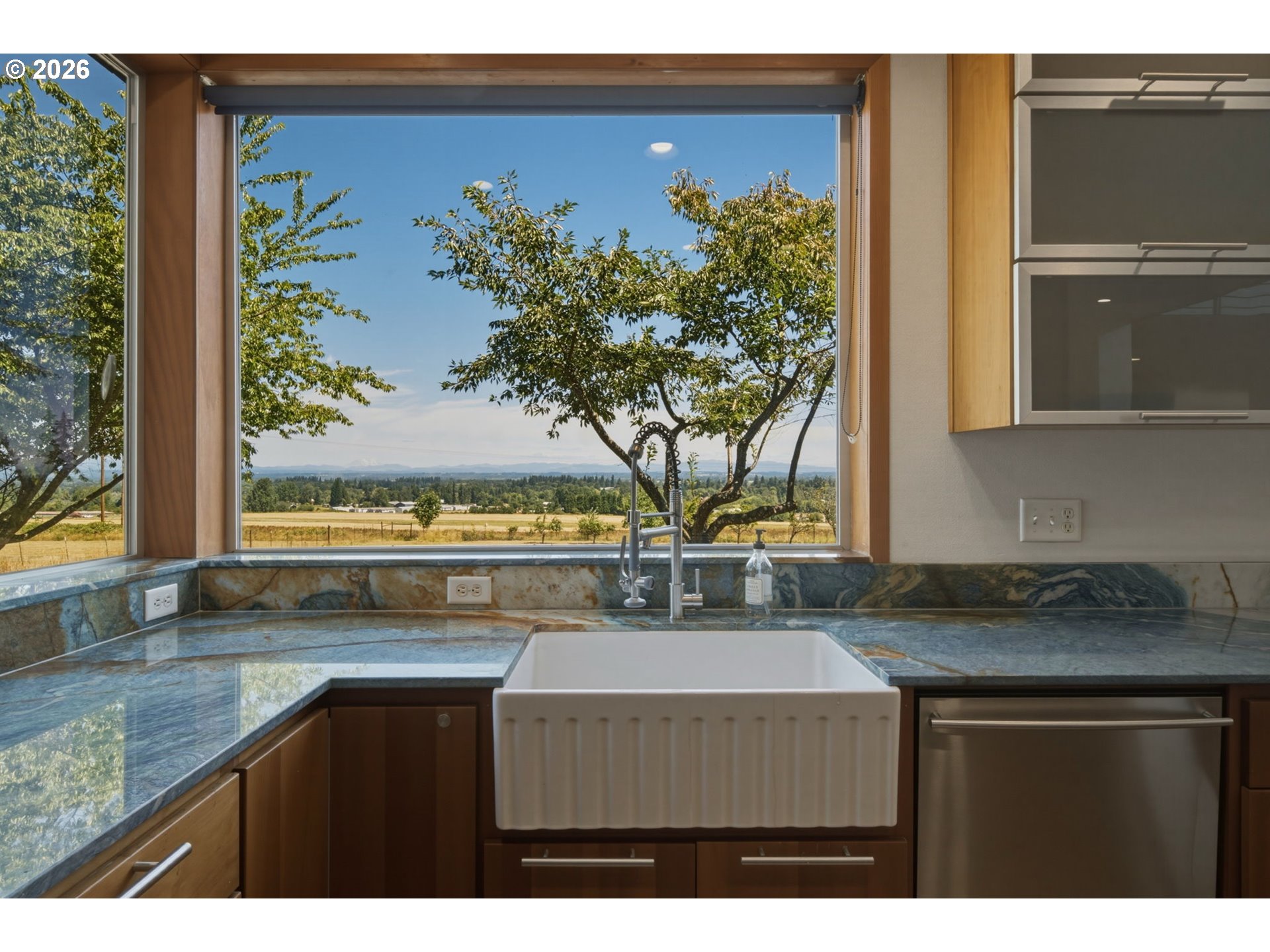 32849 Gilmore Road Scappoose, OR 97056 - Photo 11 of 48 Gallery Image 11