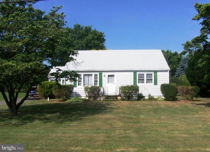 269 Maloney Road Elkton, MD 21921 - Photo 1 of 9 Exterior (Main)