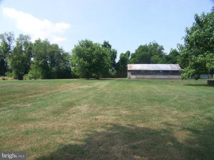 269 Maloney Road Elkton, MD 21921 - Photo 3 of 9 Barn