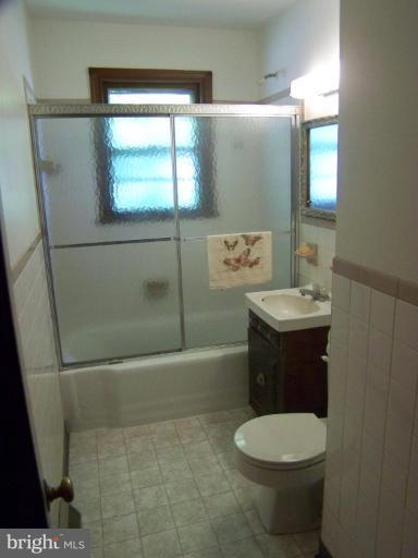 269 Maloney Road Elkton, MD 21921 - Photo 4 of 9 Bath #1