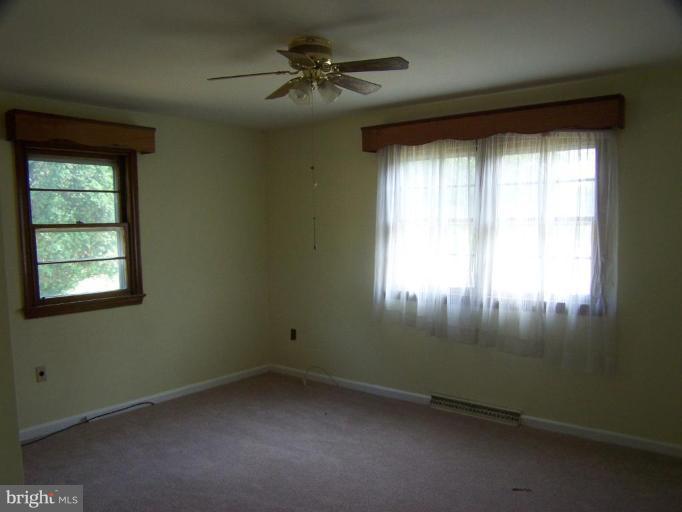 269 Maloney Road Elkton, MD 21921 - Photo 5 of 9 Bedroom #1