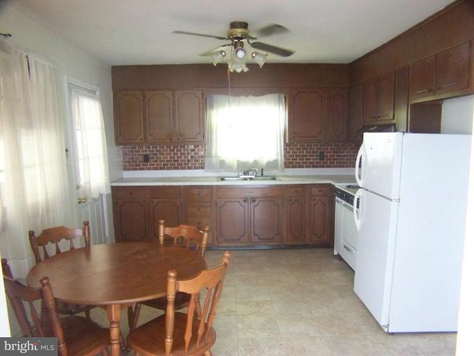 269 Maloney Road Elkton, MD 21921 - Photo 7 of 9 Kitchen #2