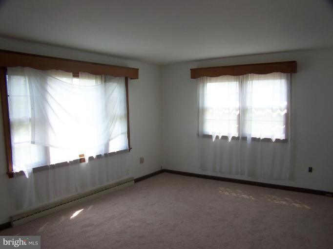 269 Maloney Road Elkton, MD 21921 - Photo 9 of 9 Living Room #2