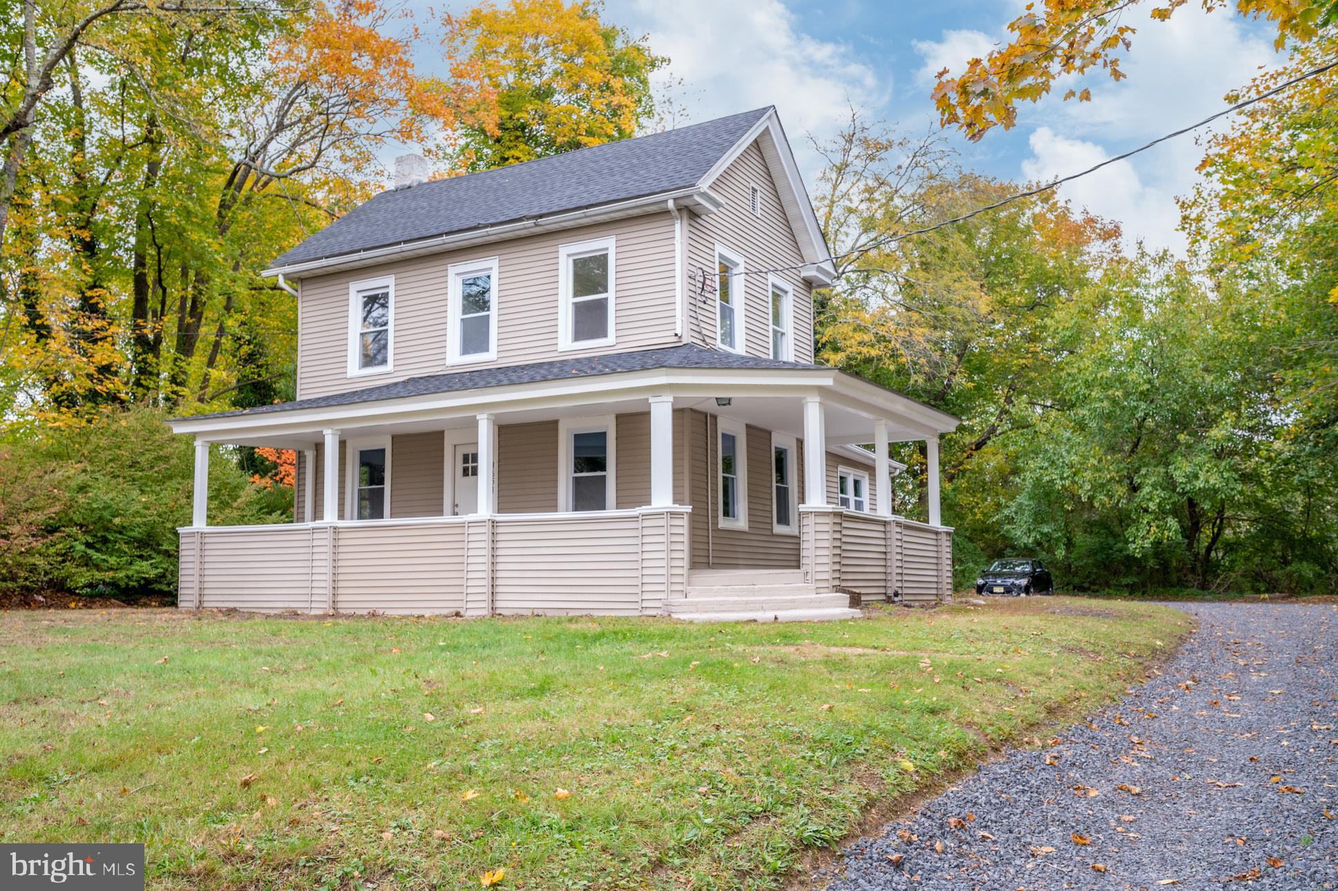 3651 South Main Road Vineland, NJ 08360 - Photo 1 of 38