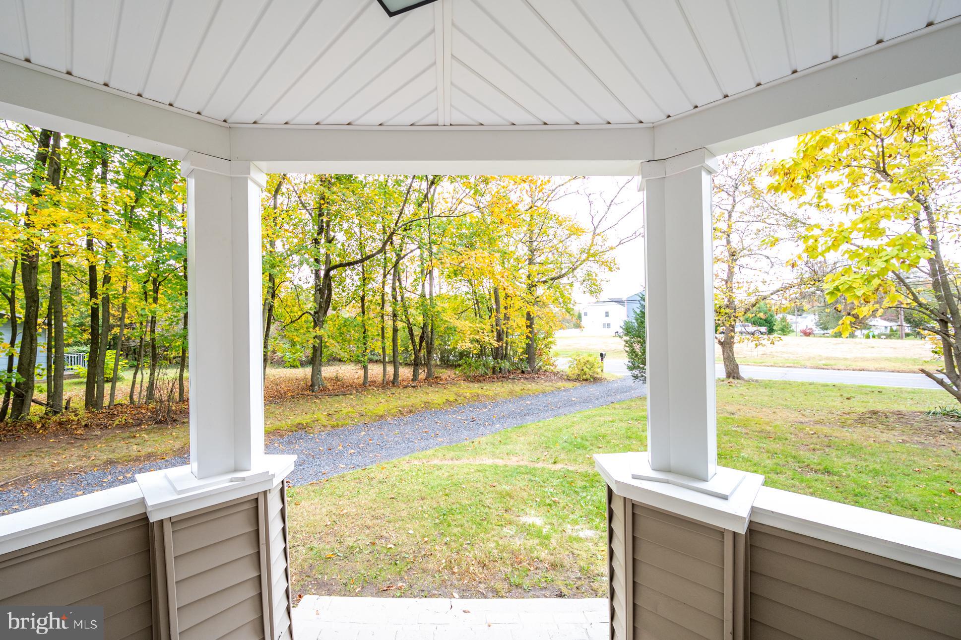 3651 South Main Road Vineland, NJ 08360 - Photo 11 of 38