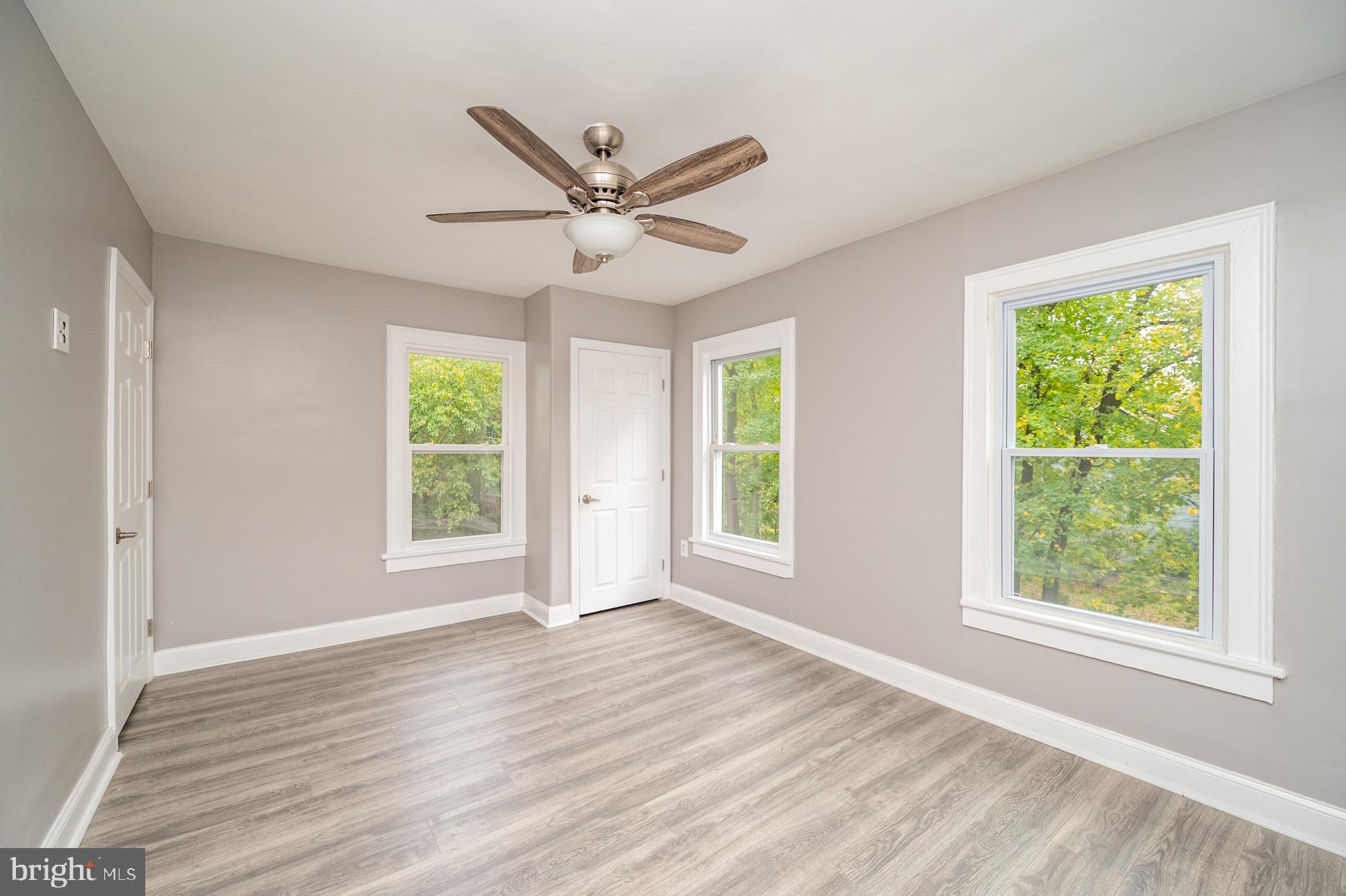3651 South Main Road Vineland, NJ 08360 - Photo 12 of 38