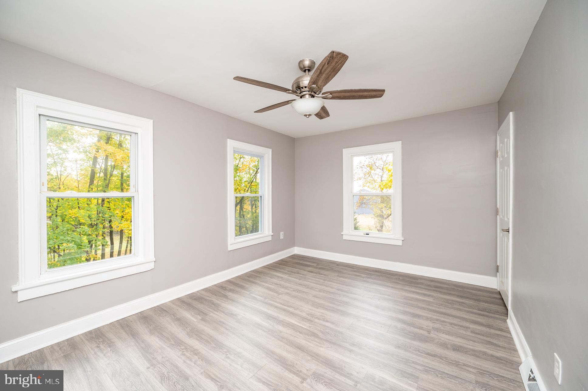 3651 South Main Road Vineland, NJ 08360 - Photo 13 of 38