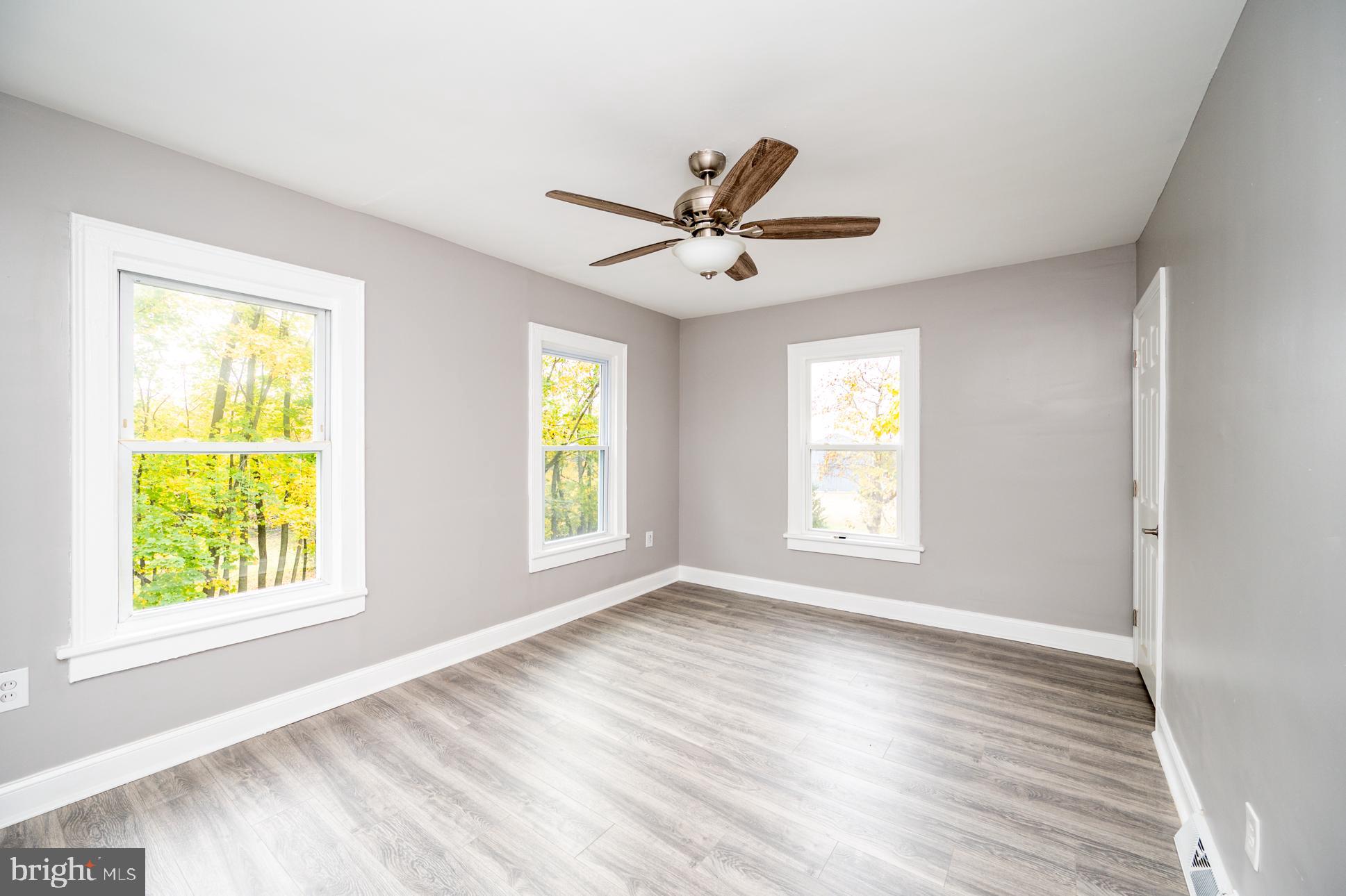 3651 South Main Road Vineland, NJ 08360 - Photo 14 of 38