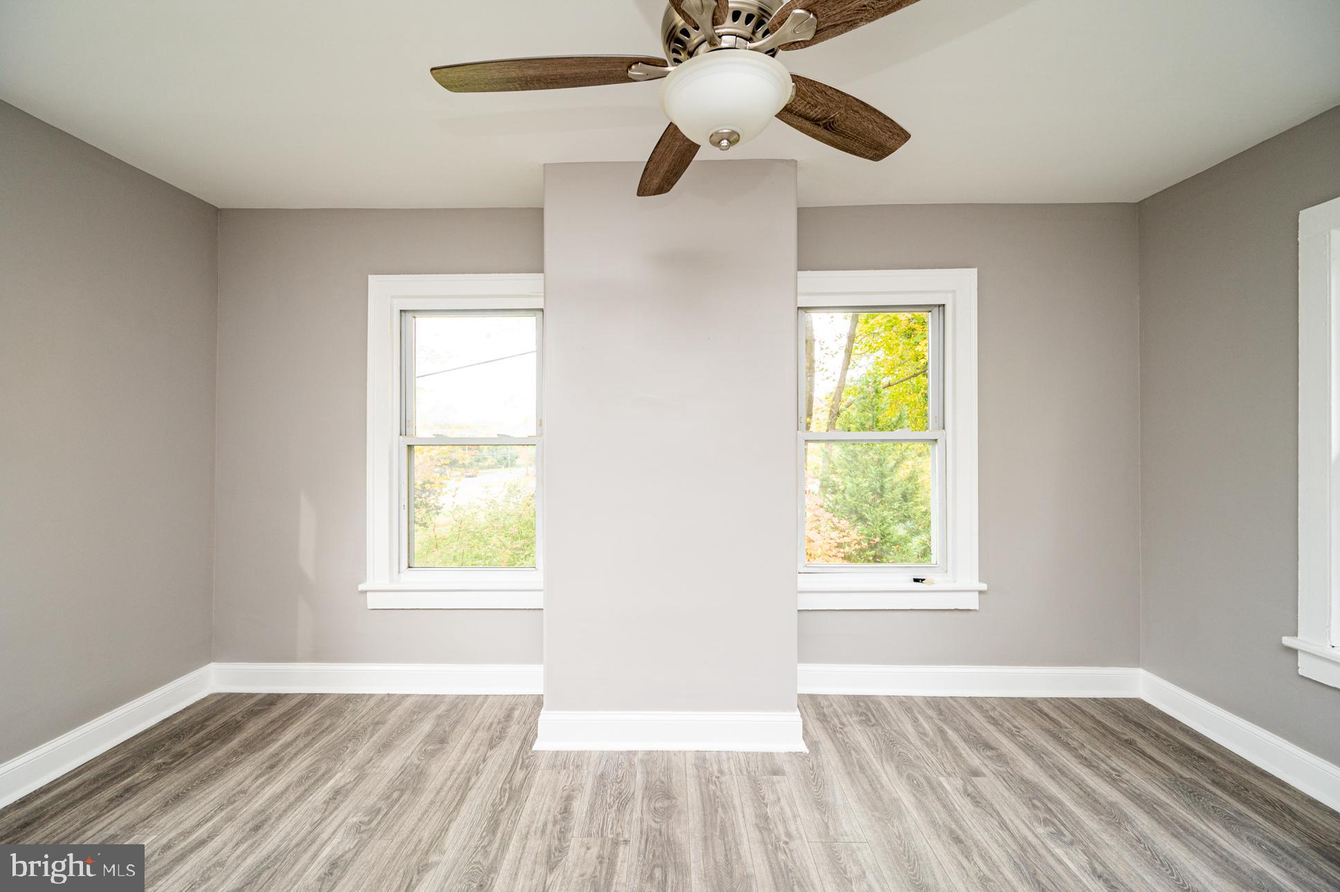 3651 South Main Road Vineland, NJ 08360 - Photo 15 of 38