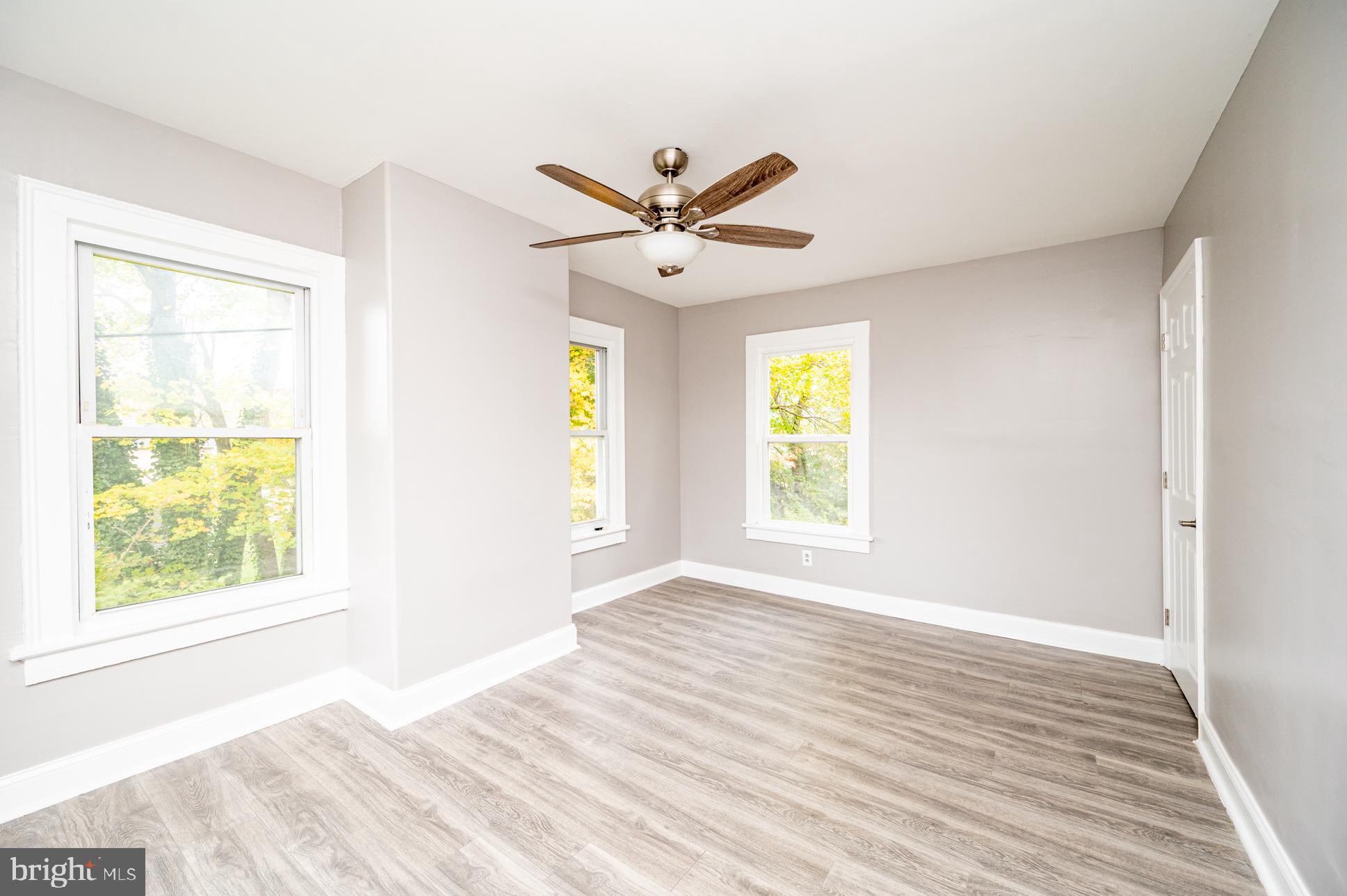 3651 South Main Road Vineland, NJ 08360 - Photo 16 of 38