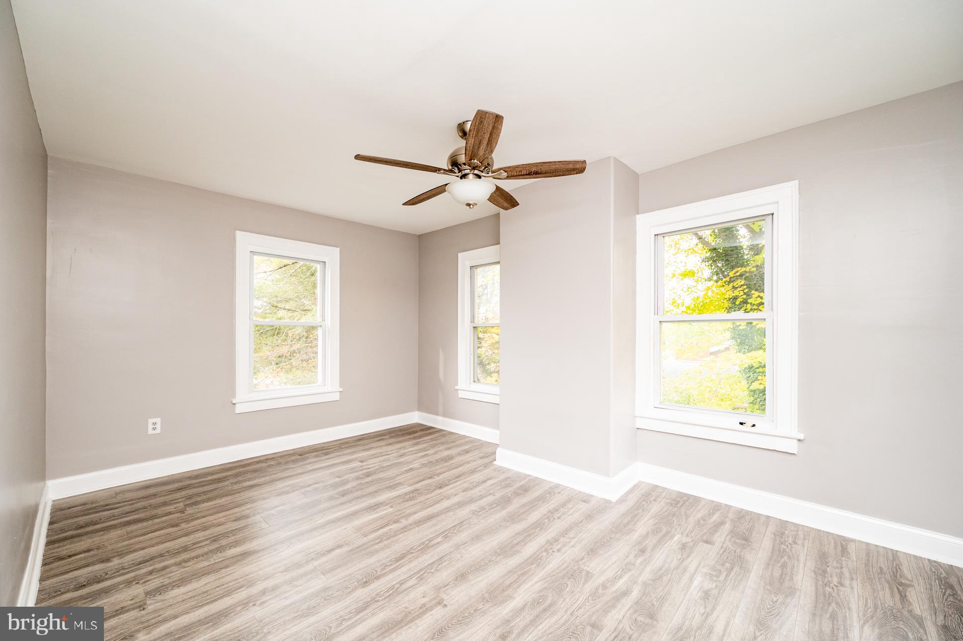 3651 South Main Road Vineland, NJ 08360 - Photo 17 of 38