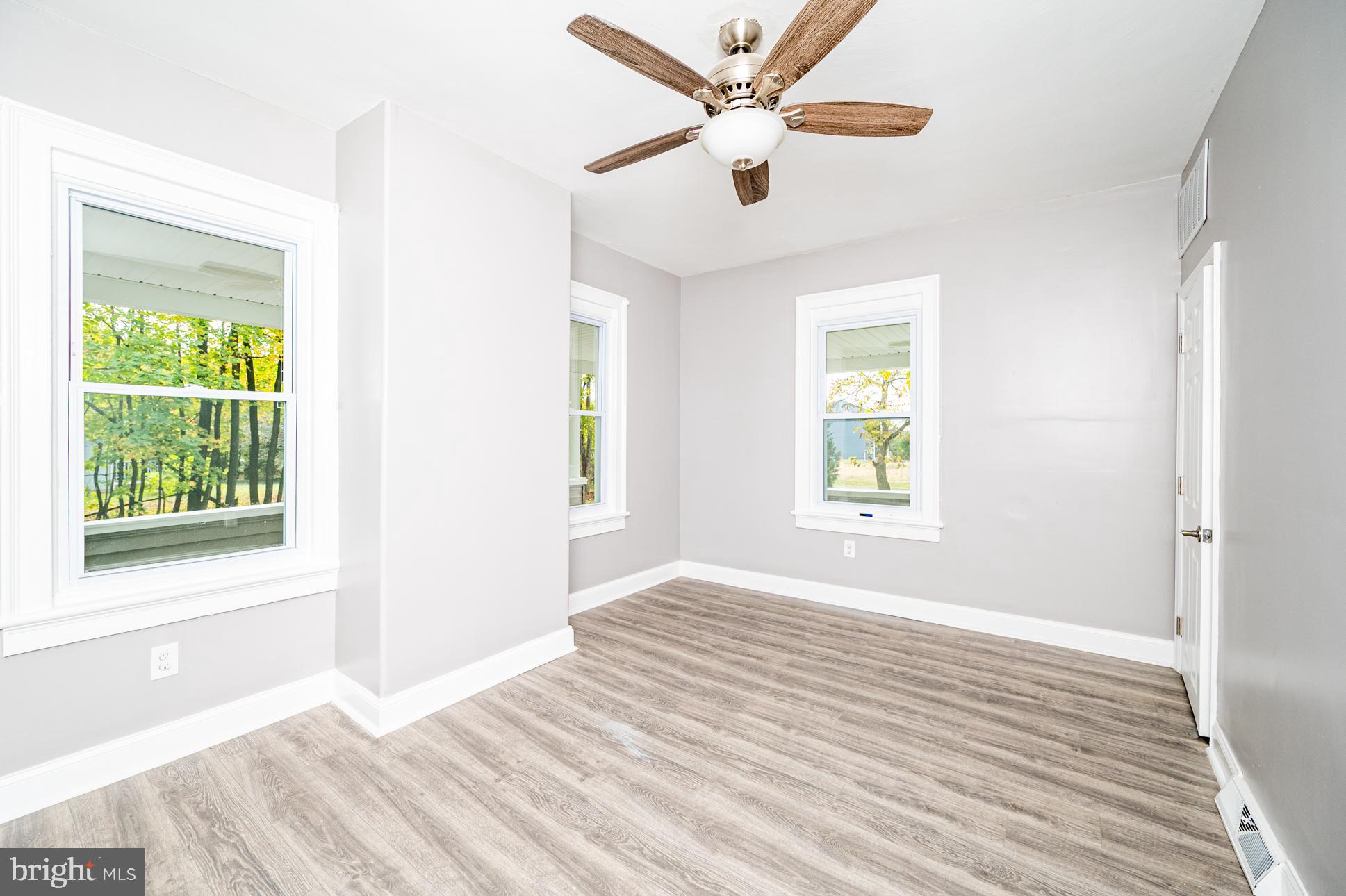 3651 South Main Road Vineland, NJ 08360 - Photo 18 of 38
