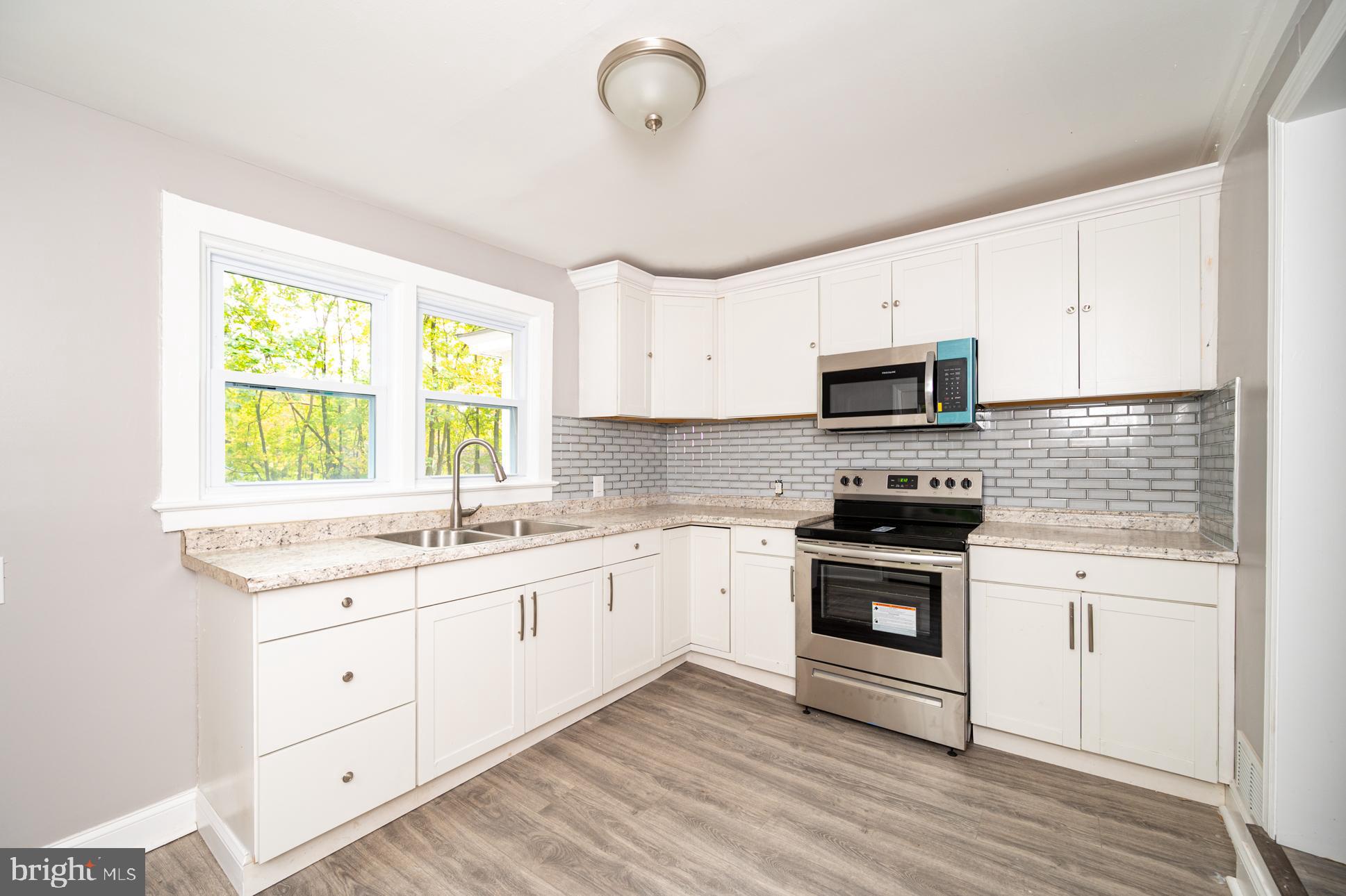 3651 South Main Road Vineland, NJ 08360 - Photo 19 of 38