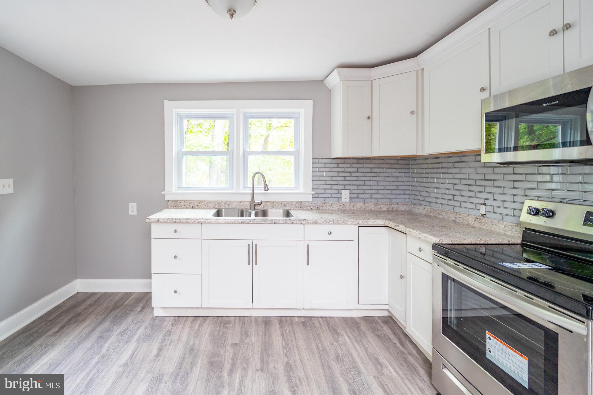 3651 South Main Road Vineland, NJ 08360 - Photo 20 of 38
