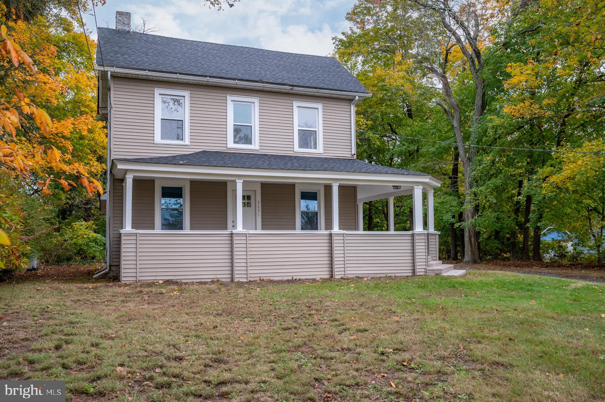 3651 South Main Road Vineland, NJ 08360 - Photo 3 of 38