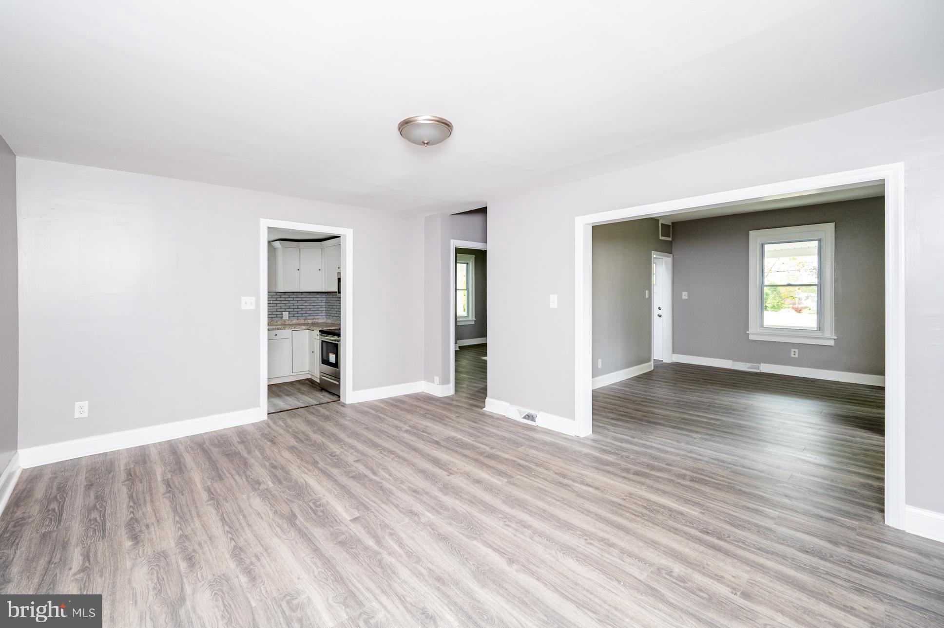 3651 South Main Road Vineland, NJ 08360 - Photo 21 of 38
