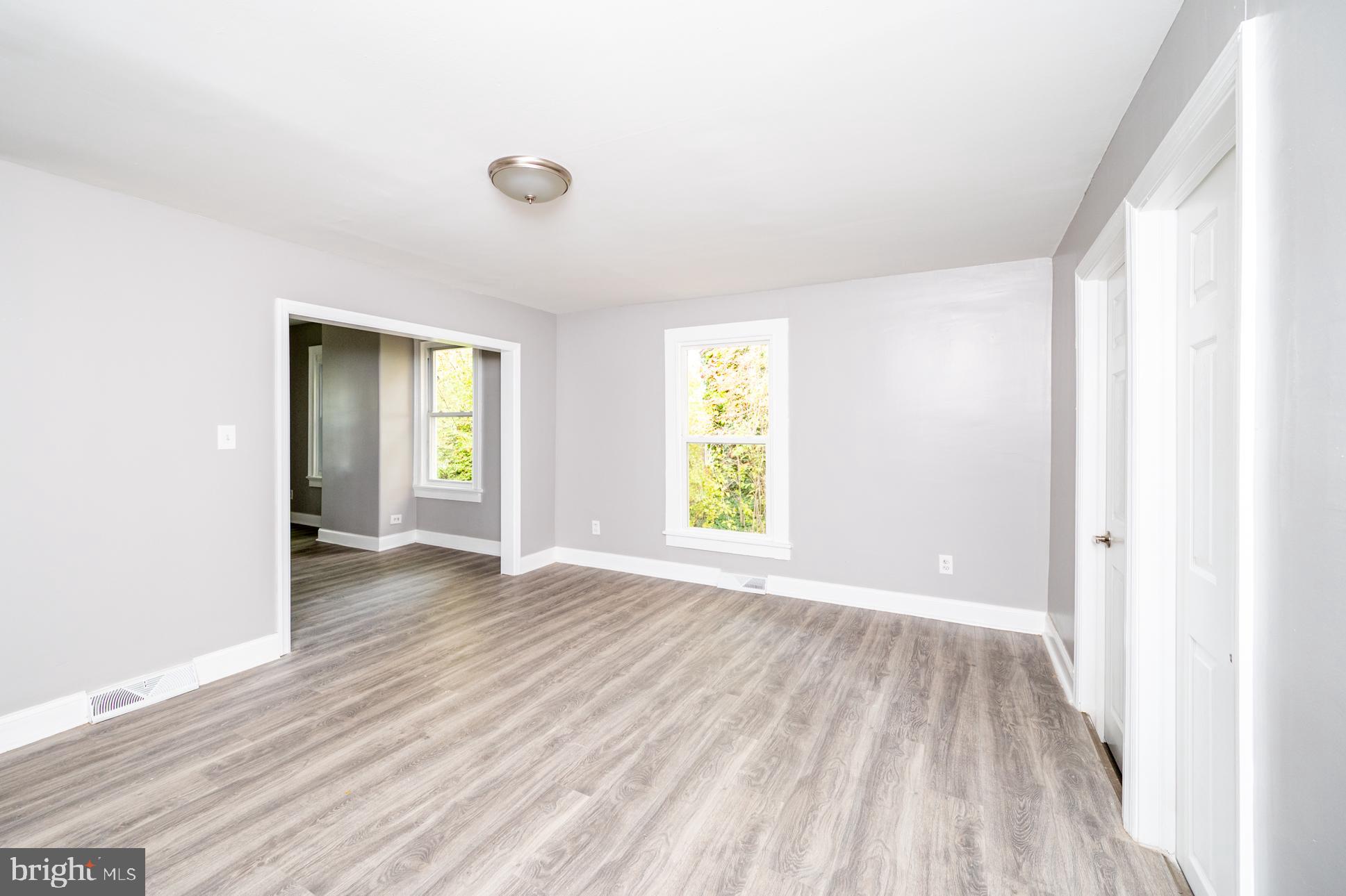 3651 South Main Road Vineland, NJ 08360 - Photo 22 of 38