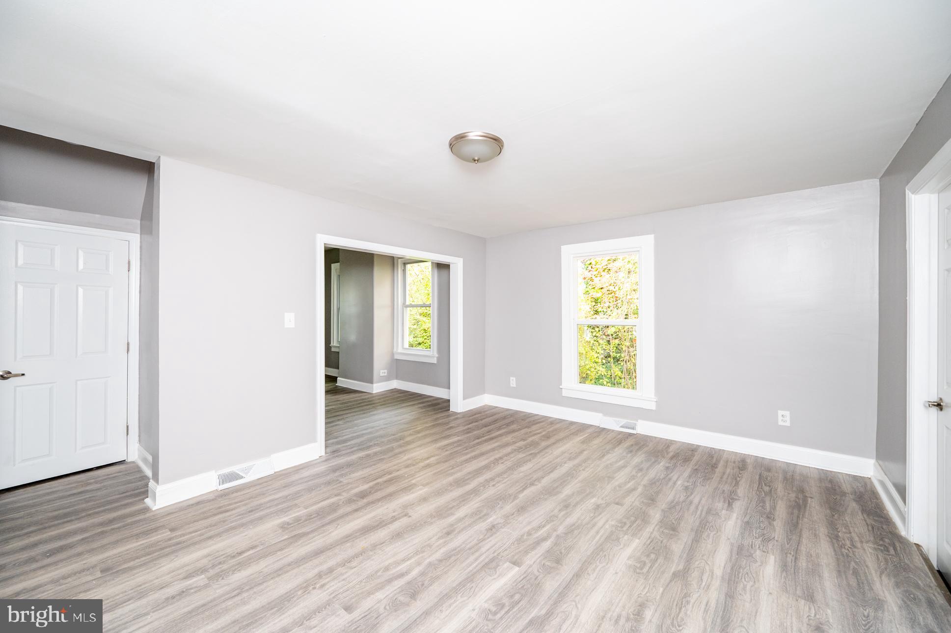 3651 South Main Road Vineland, NJ 08360 - Photo 23 of 38
