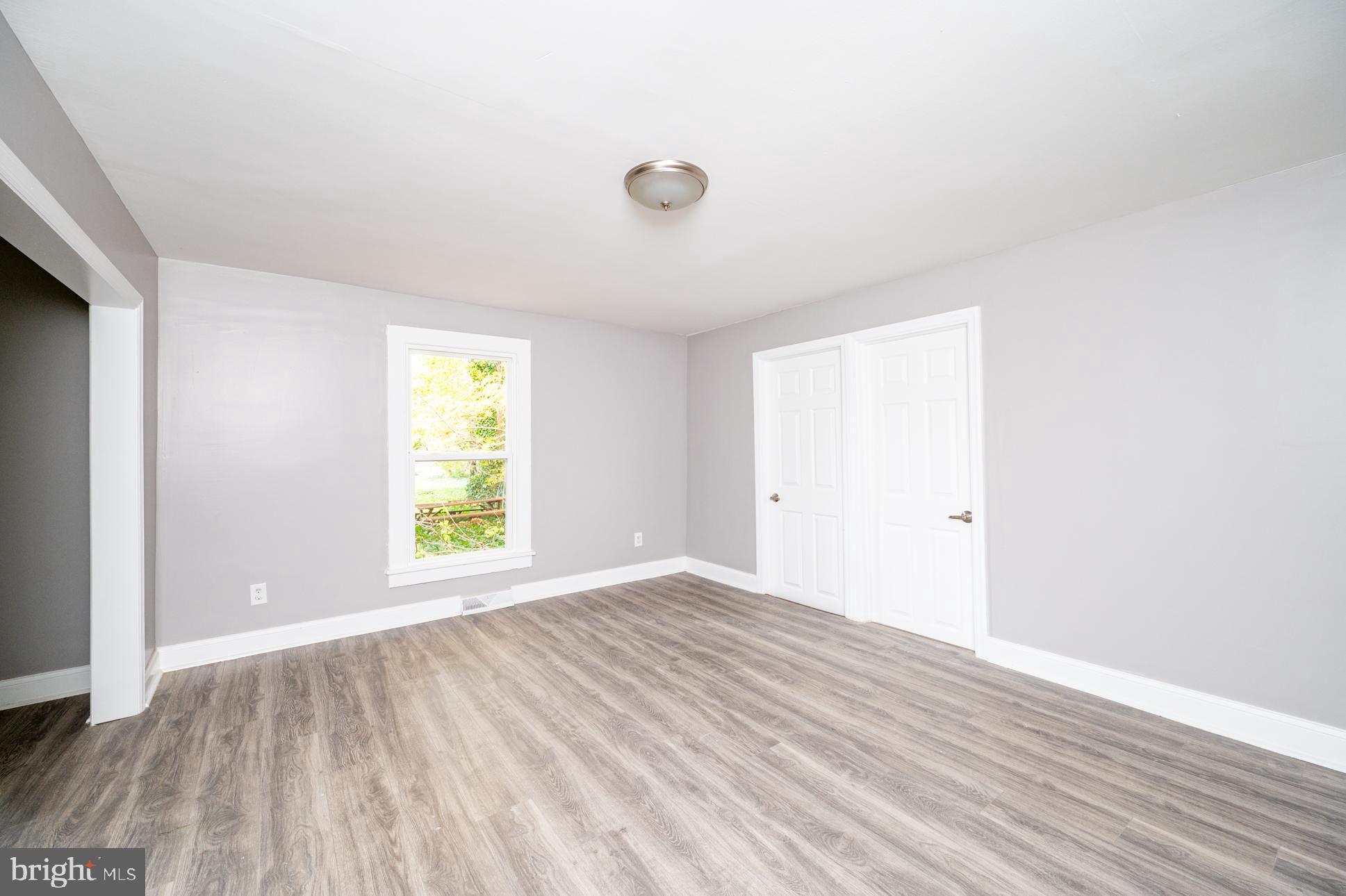 3651 South Main Road Vineland, NJ 08360 - Photo 24 of 38