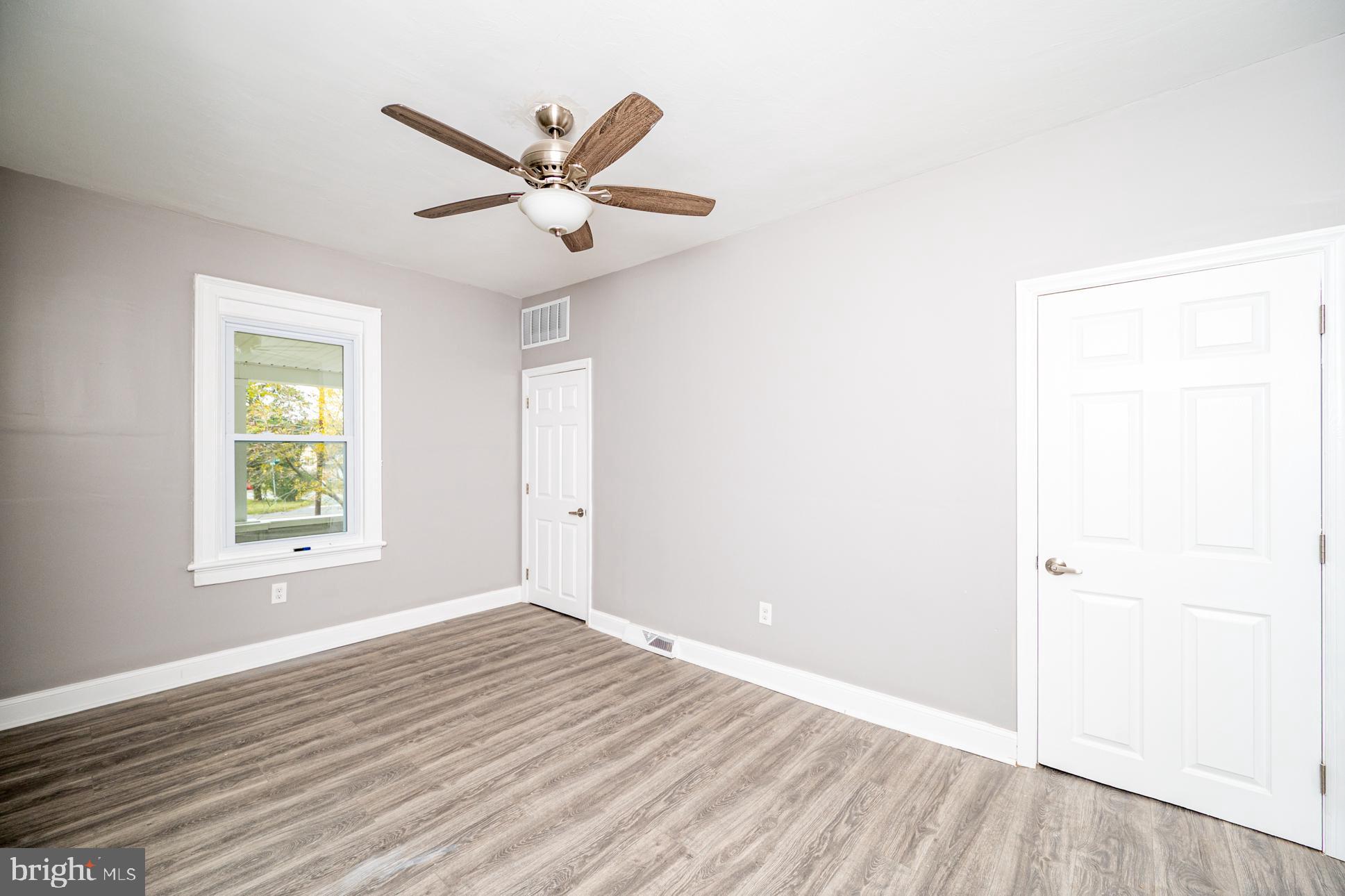 3651 South Main Road Vineland, NJ 08360 - Photo 25 of 38