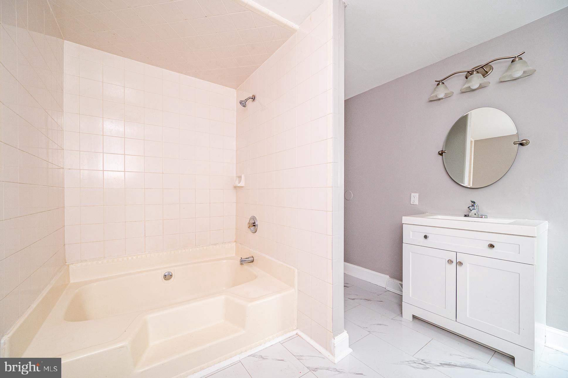 3651 South Main Road Vineland, NJ 08360 - Photo 26 of 38