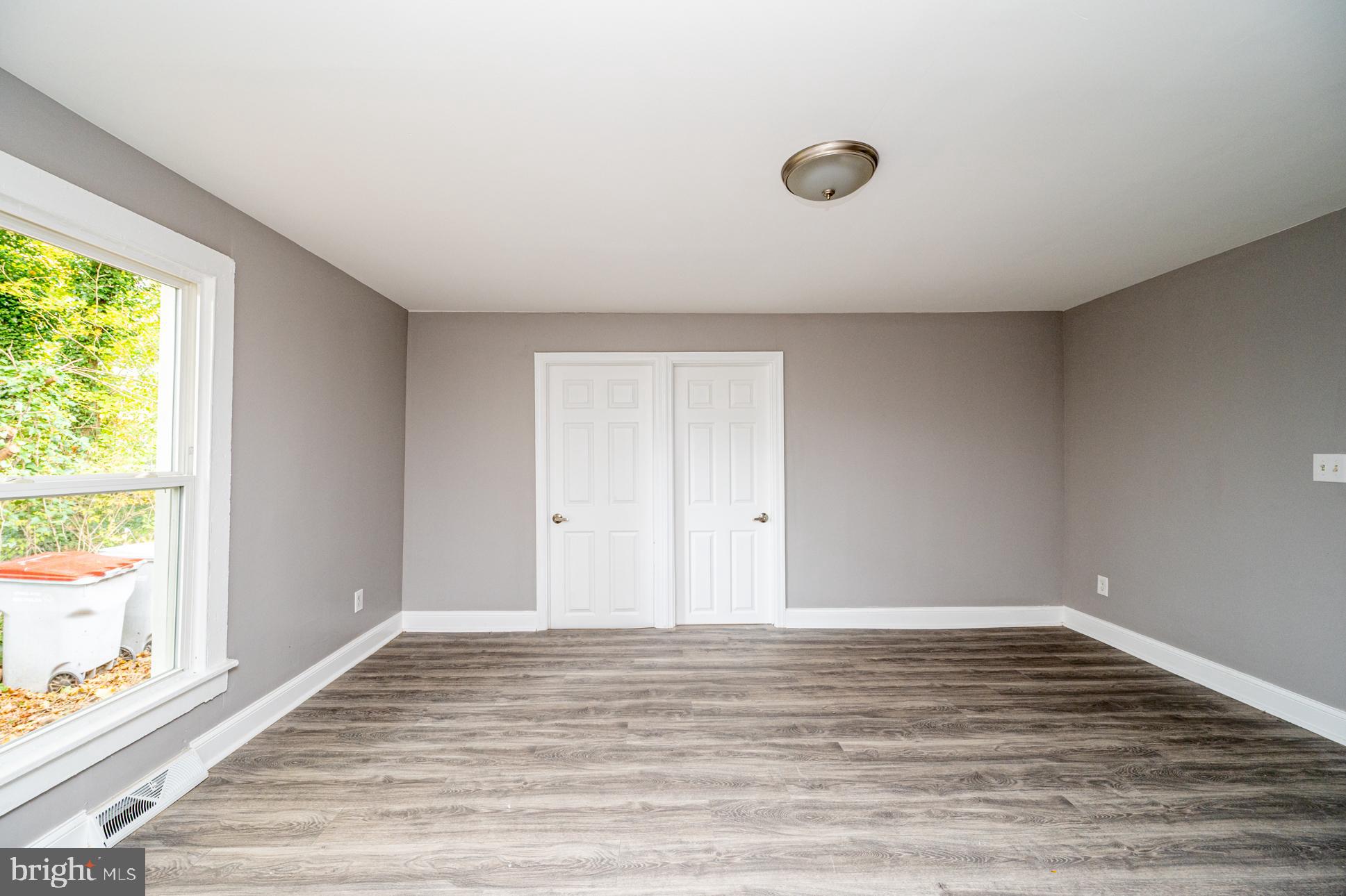 3651 South Main Road Vineland, NJ 08360 - Photo 27 of 38