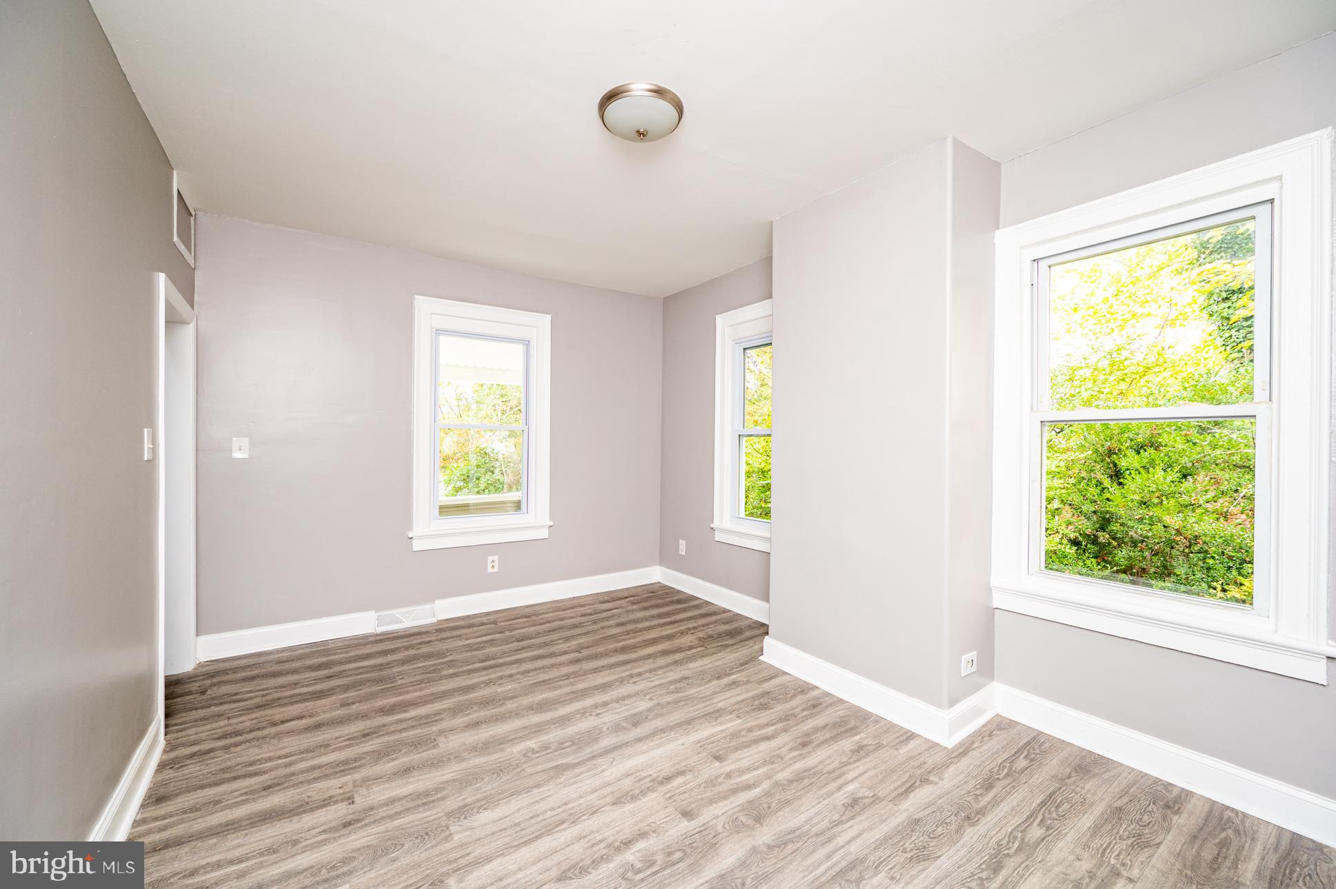 3651 South Main Road Vineland, NJ 08360 - Photo 28 of 38