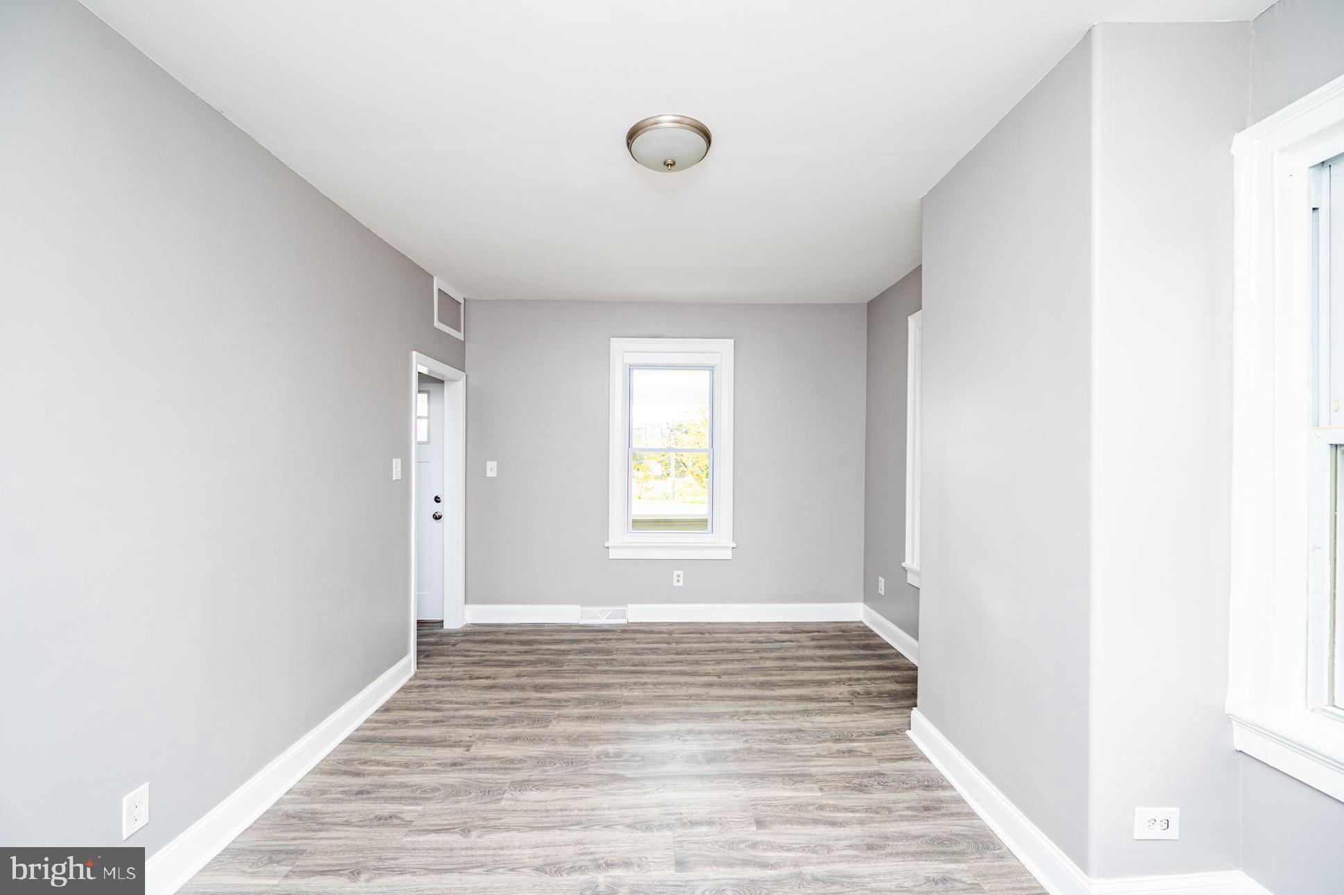 3651 South Main Road Vineland, NJ 08360 - Photo 29 of 38